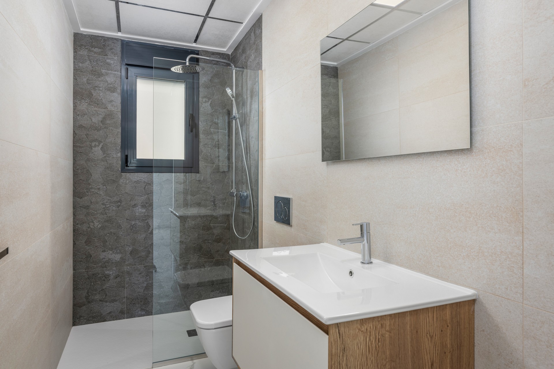 Nueva - Apartamento - San Miguel de Salinas - San Miguel - Pueblo