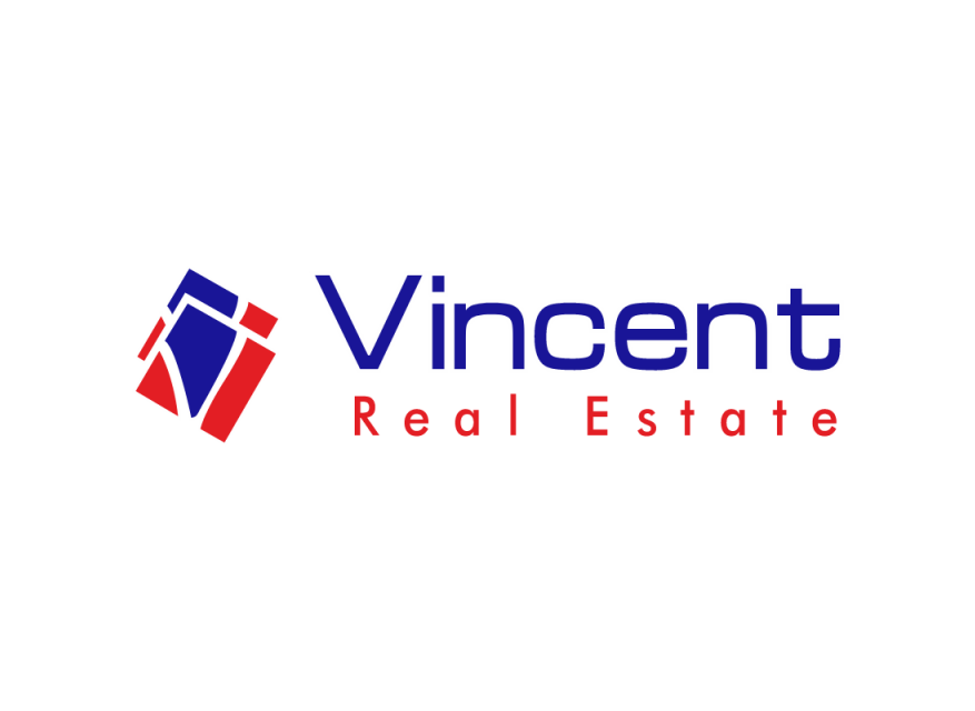 Nueva - Apartamento - San Miguel de Salinas - San Miguel - Pueblo