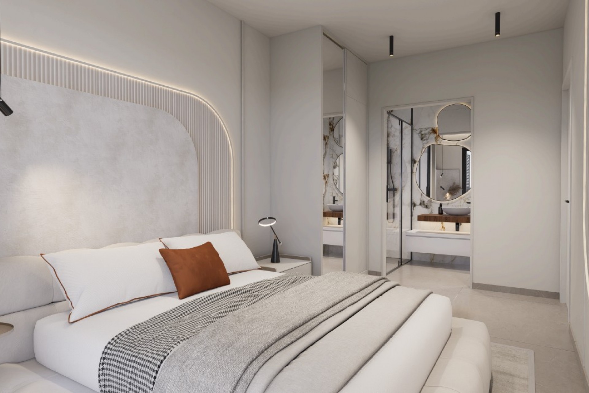 Nueva - Apartamento - San Miguel de Salinas - San Miguel - Pueblo