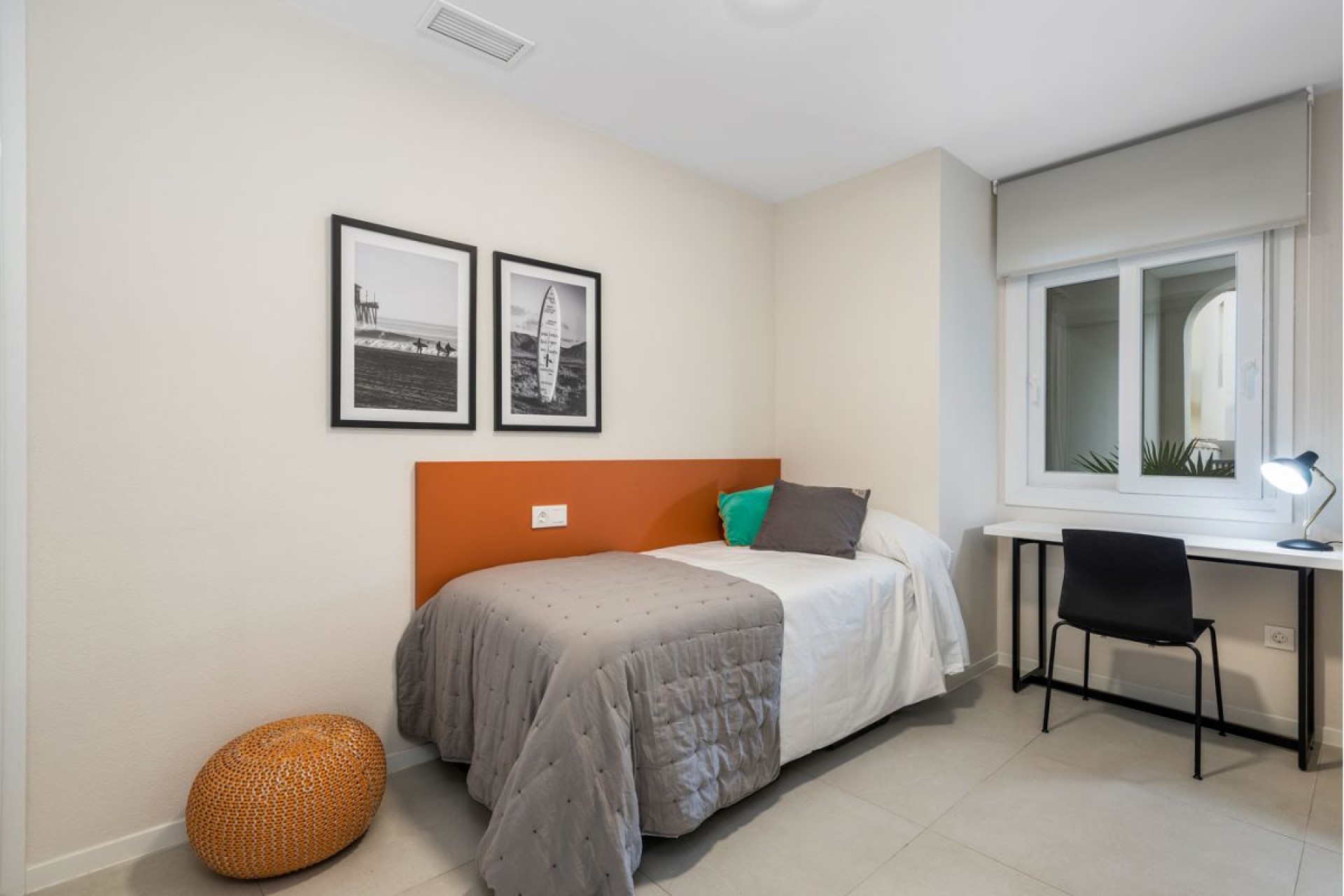 Nueva - Apartamento - San Pedro del Pinatar - San Pedro del Pinatar - Pueblo
