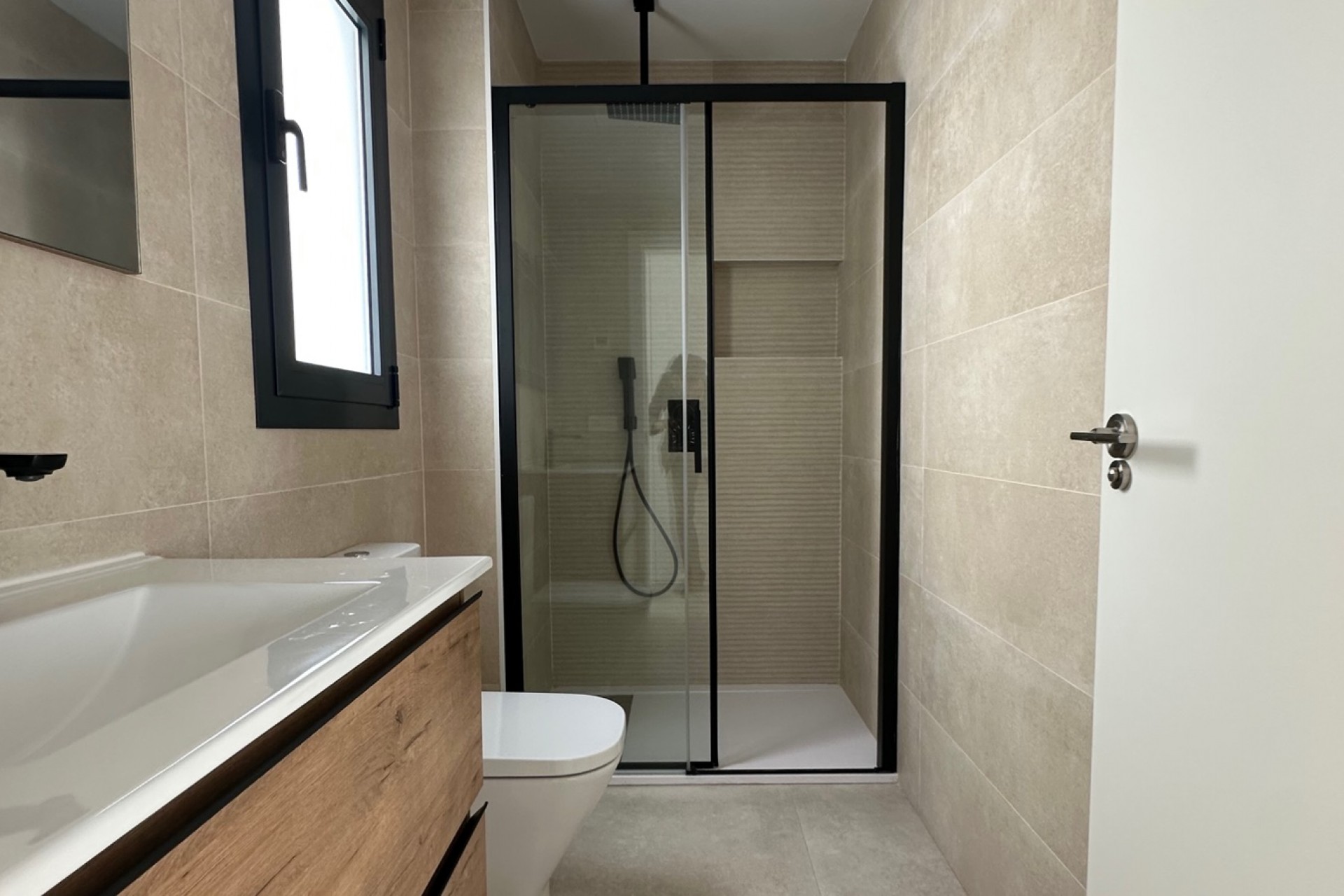 Nueva - Apartamento - San Pedro del Pinatar - San Pedro del Pinatar - Pueblo