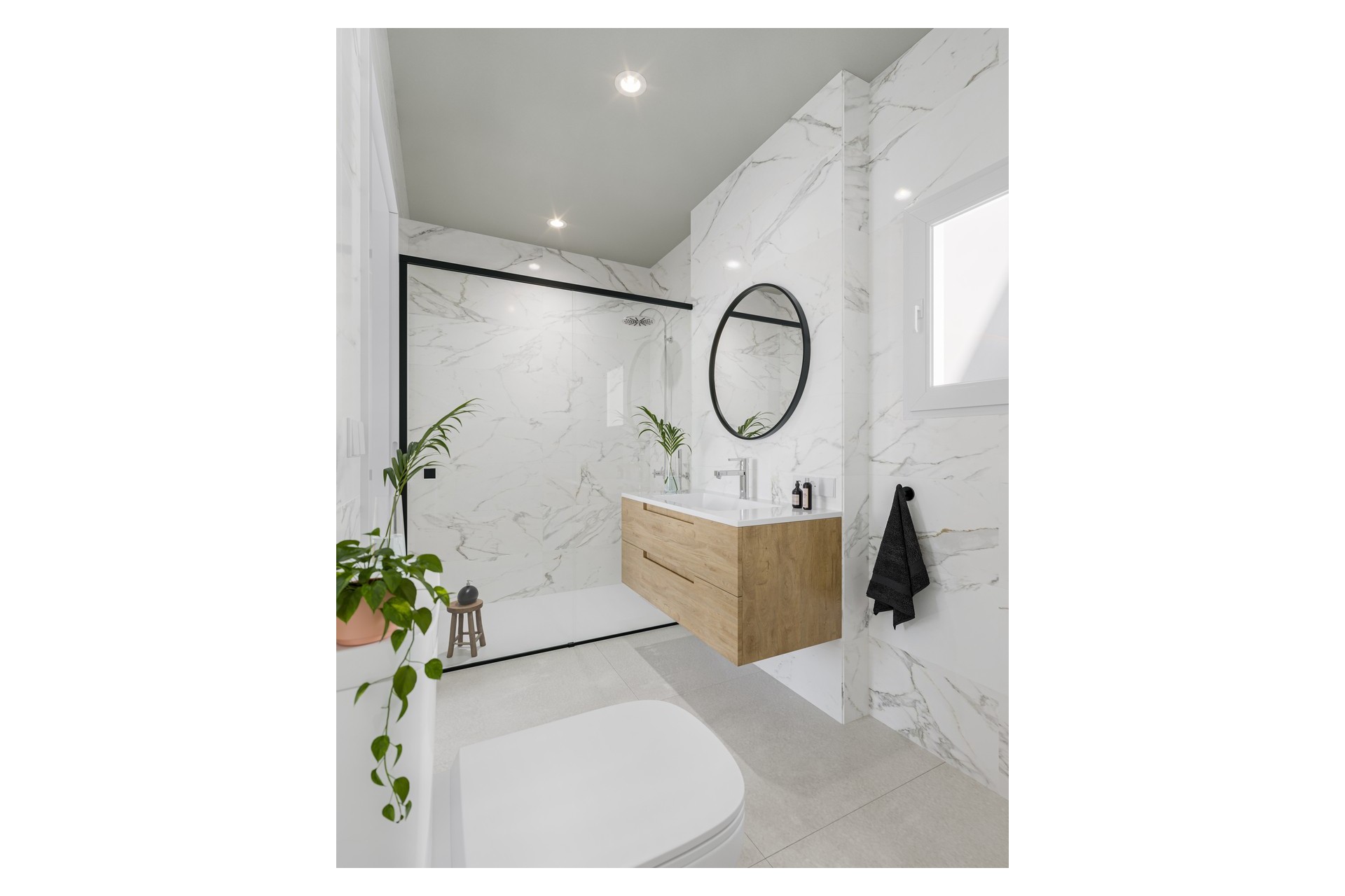 Nueva - Apartamento - San Pedro del Pinatar - San Pedro del Pinatar - Pueblo