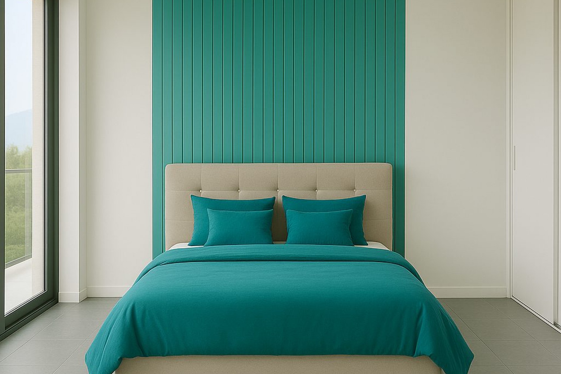 Nueva - Apartamento - San Pedro del Pinatar - San Pedro del Pinatar - Pueblo