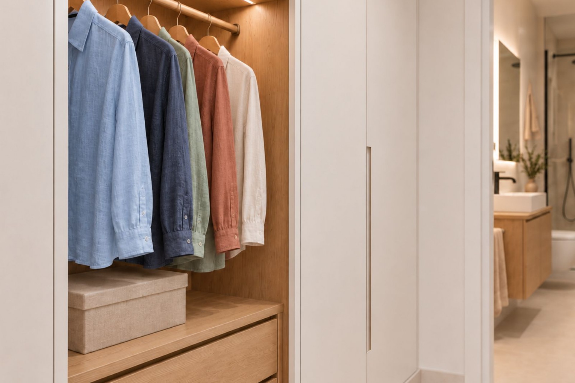 Nueva - Apartamento - San Pedro del Pinatar - San Pedro del Pinatar - Pueblo