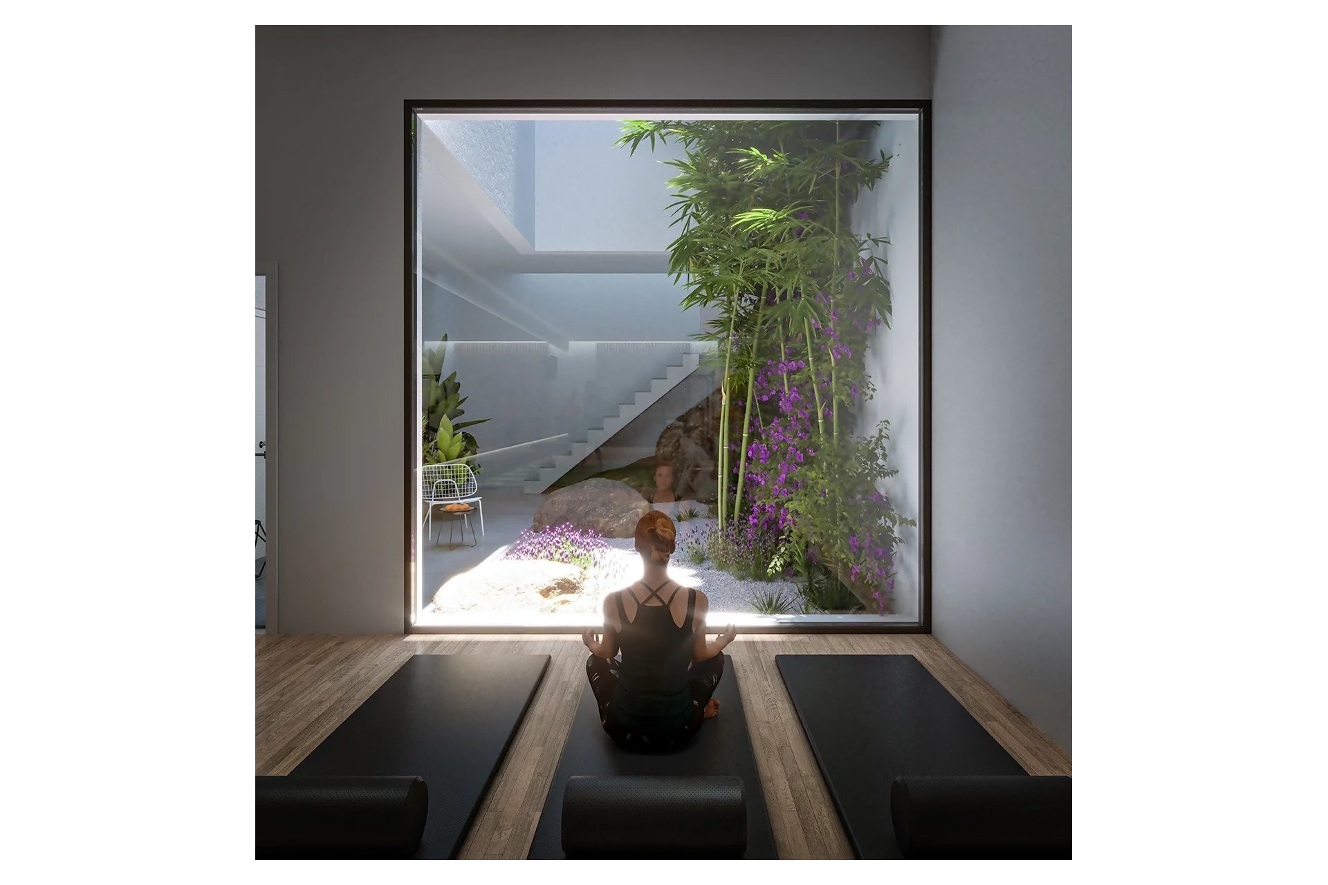 Nueva - Apartamento - Sant Joan d'Alacant