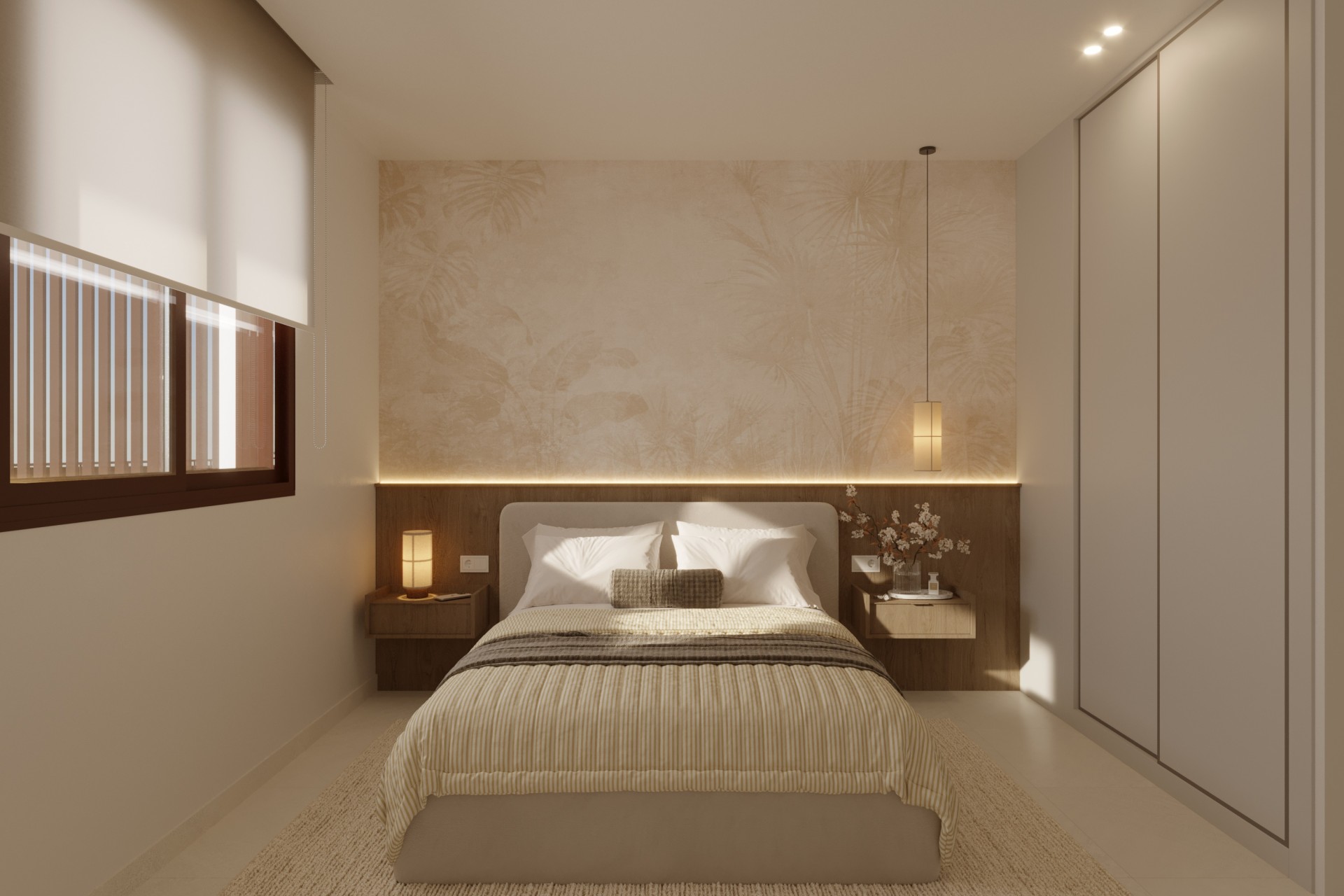 Nueva - Apartamento - Santa Pola - Santa Pola - Pueblo