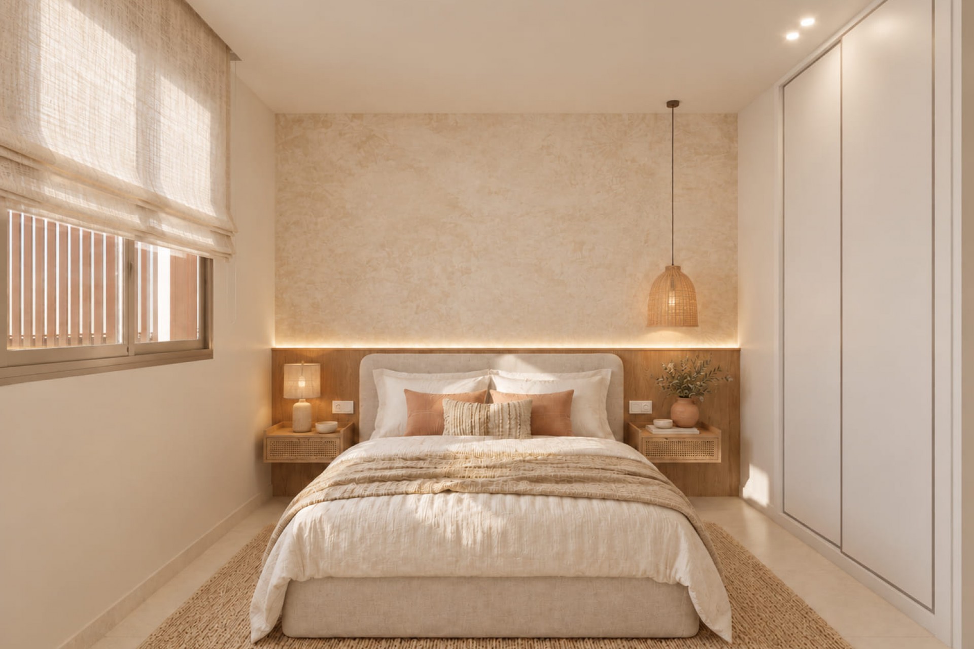 Nueva - Apartamento - Santa Pola - Santa Pola - Pueblo