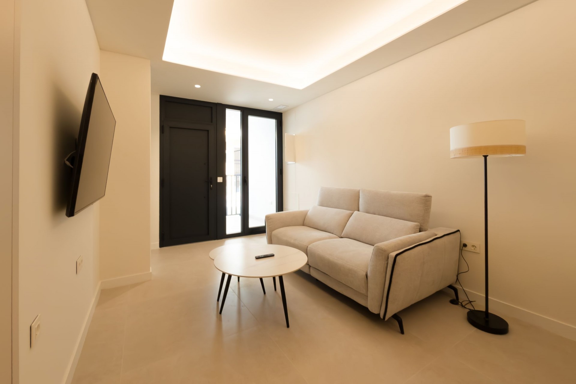 Nueva - Apartamento - Santiago de La Ribera - Santiago de La Ribera - Pueblo