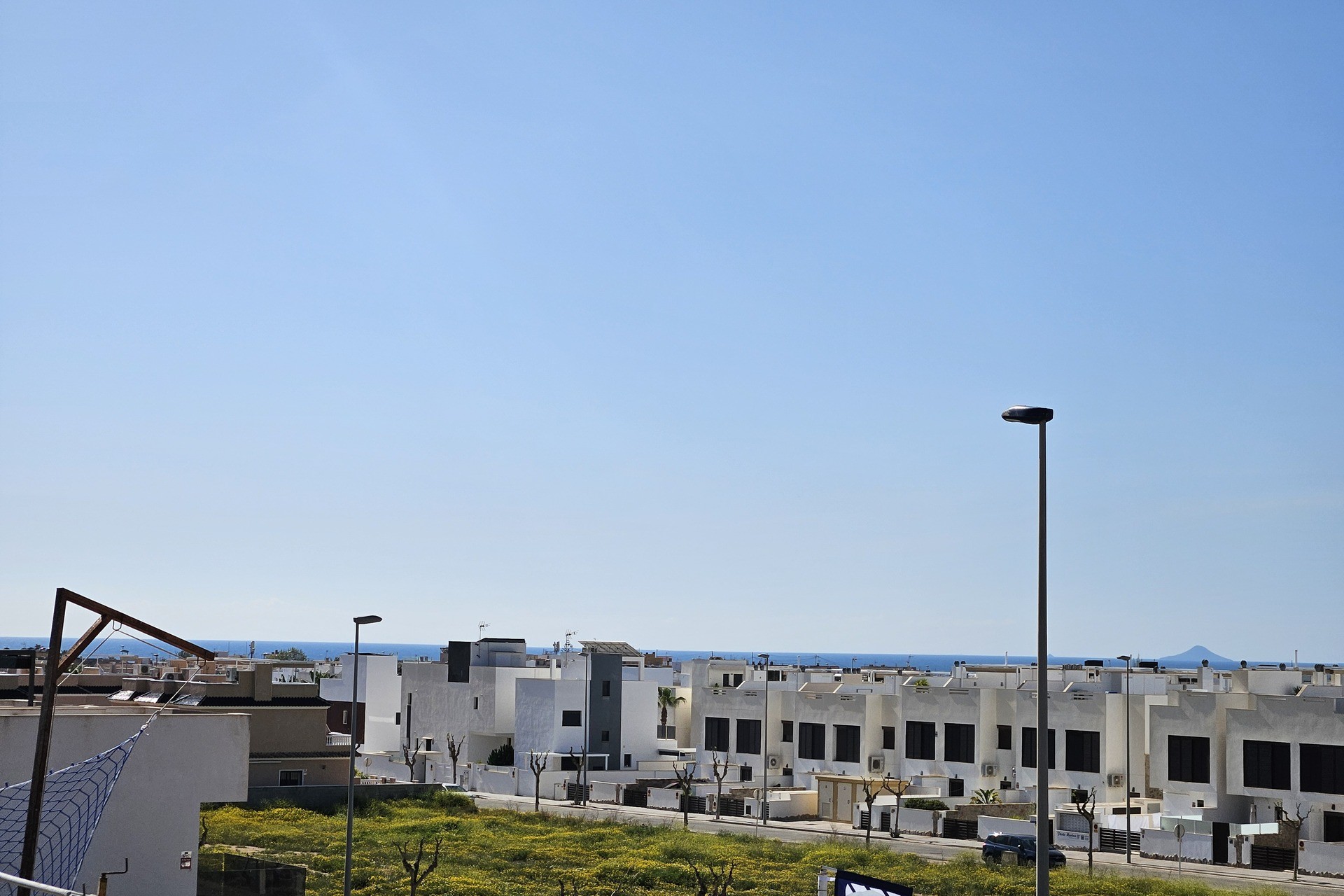 Nueva - Apartamento - Torre de La Horadada - Torre de la Horadada