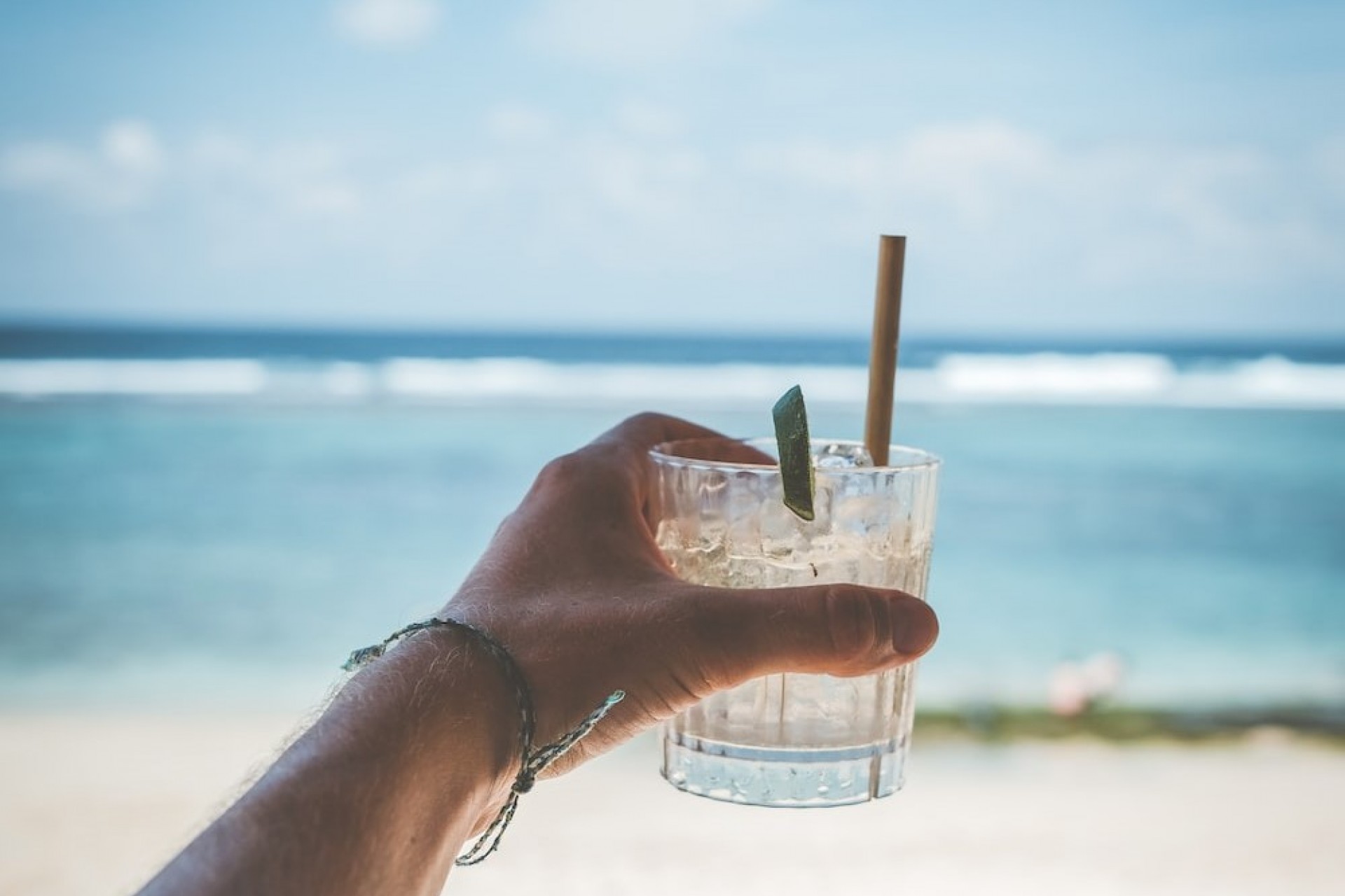 Nueva - Apartamento - Torre-Pacheco