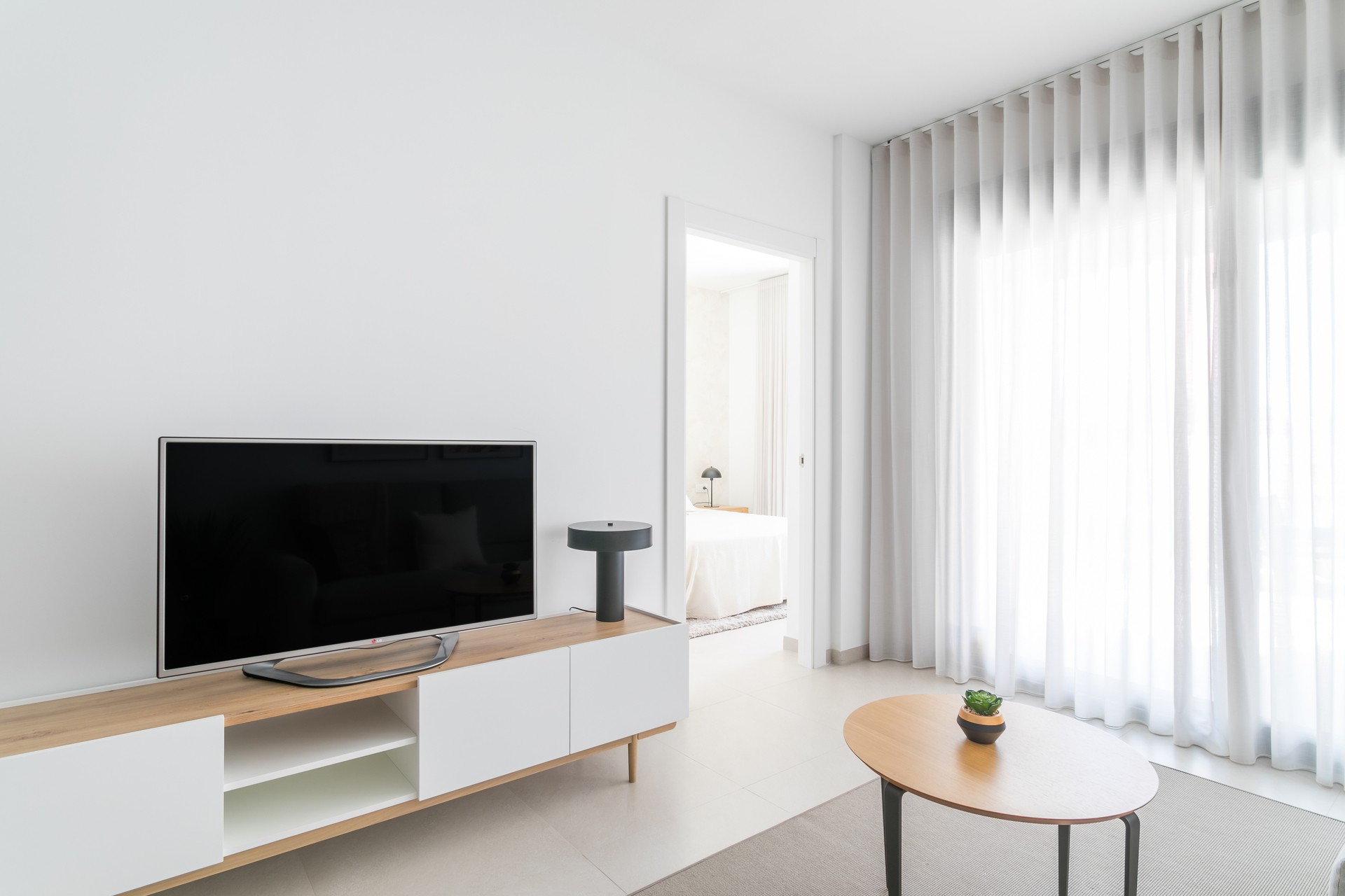 Nueva - Apartamento - Torrevieja - Aguas Nuevas