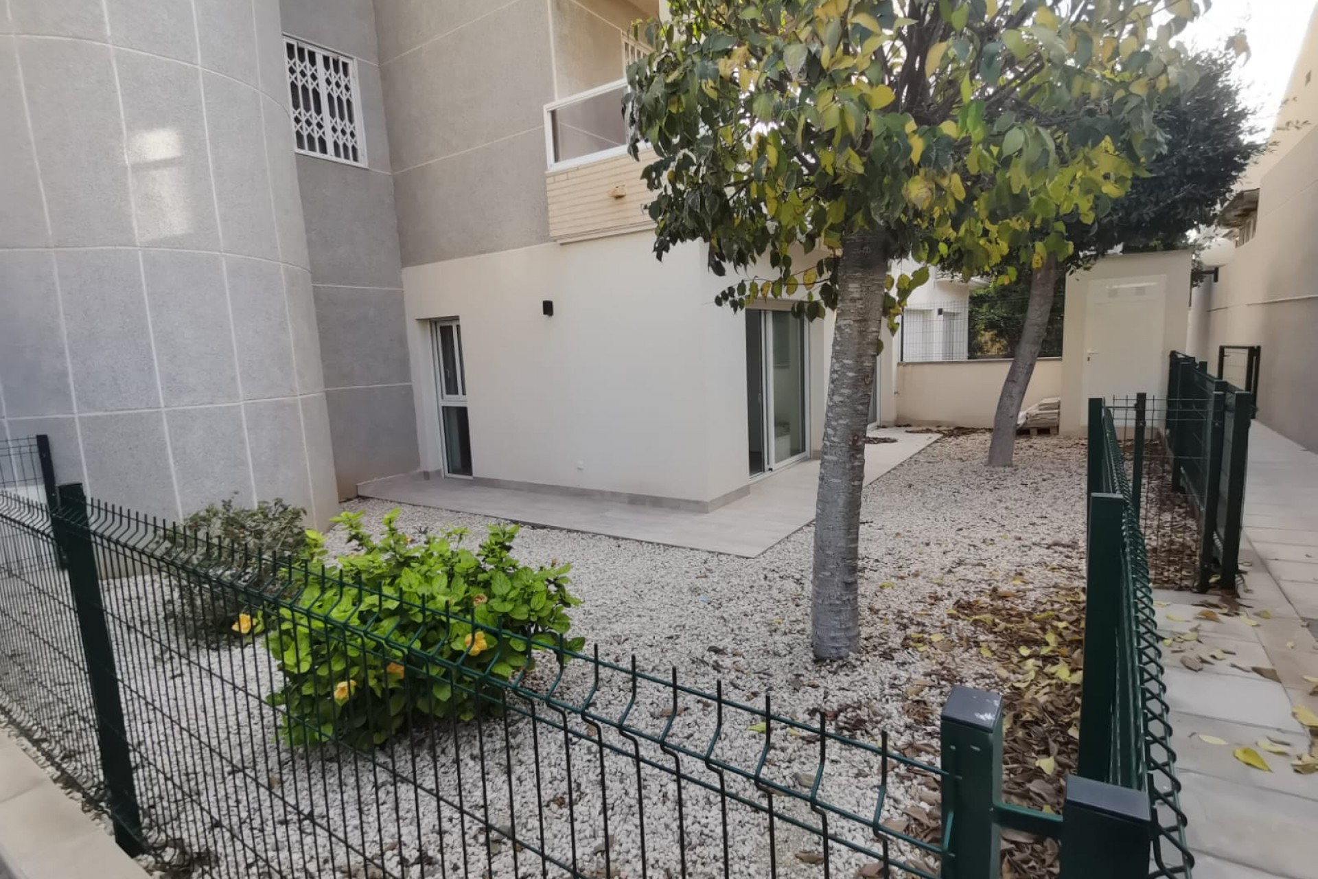 Nueva - Apartamento - Torrevieja - Aguas Nuevas