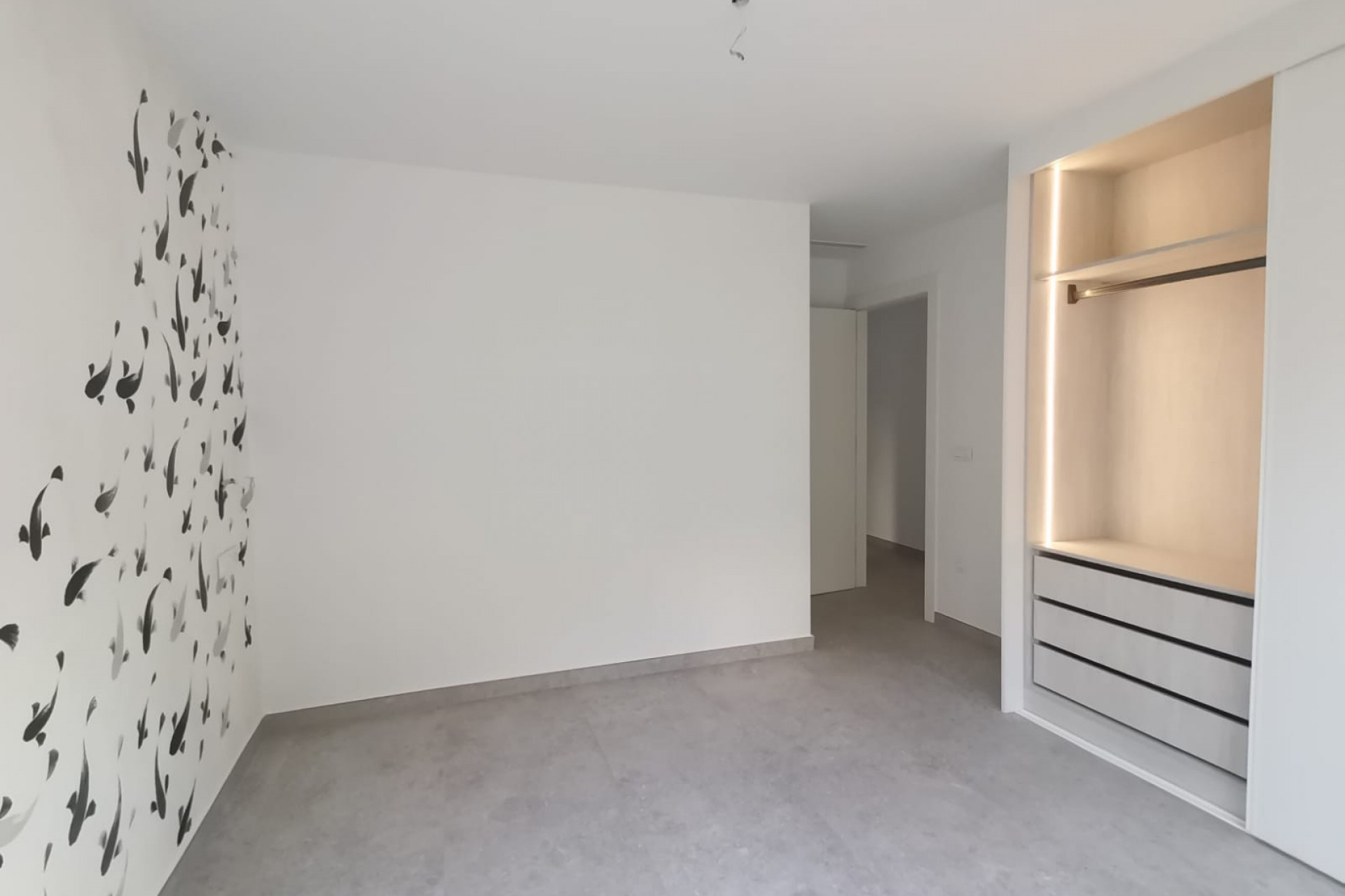 Nueva - Apartamento - Torrevieja - Aguas Nuevas