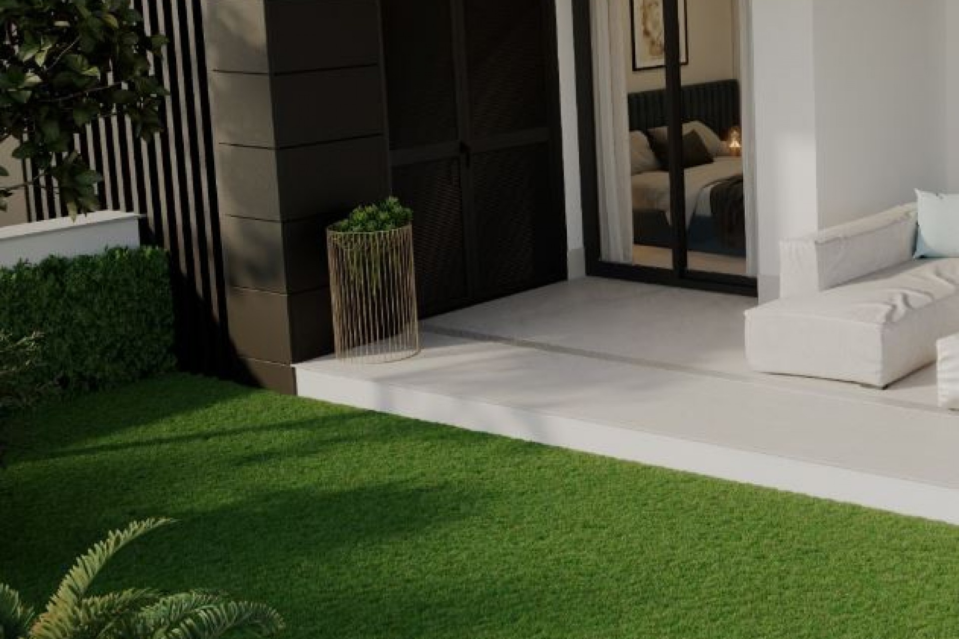 Nueva - Apartamento - Torrevieja - Aguas Nuevas