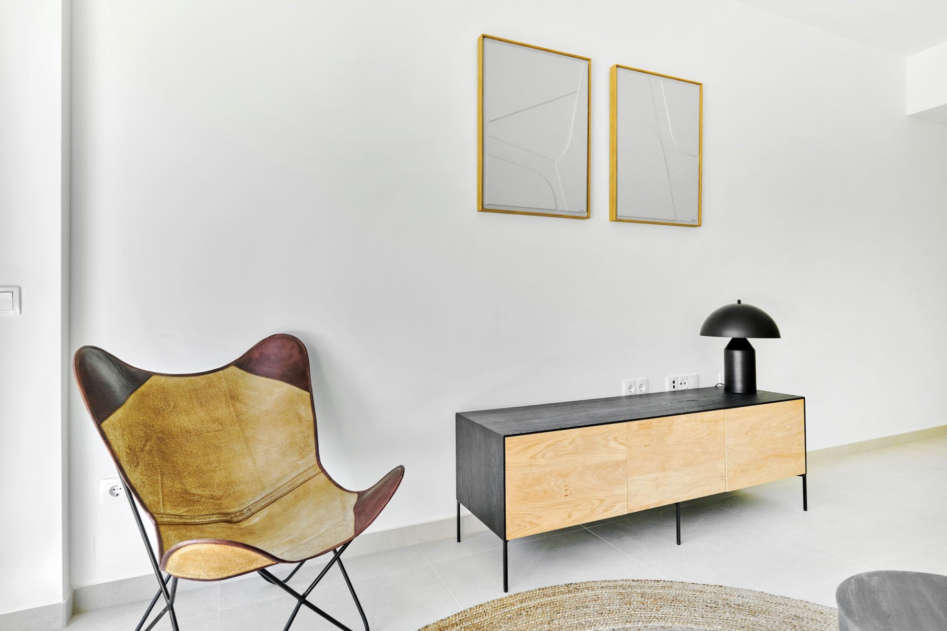 Nueva - Apartamento - Torrevieja - Mar Azul