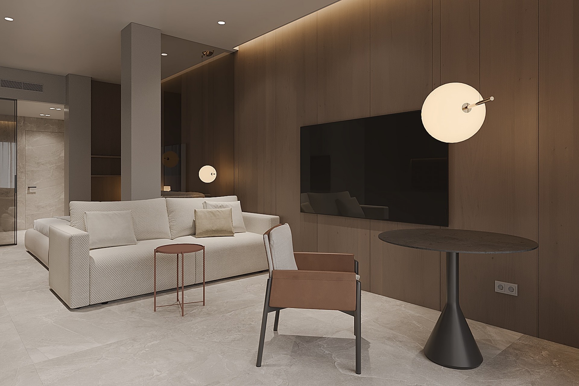 Nueva - Apartamento - Torrevieja - Playa Los Locos