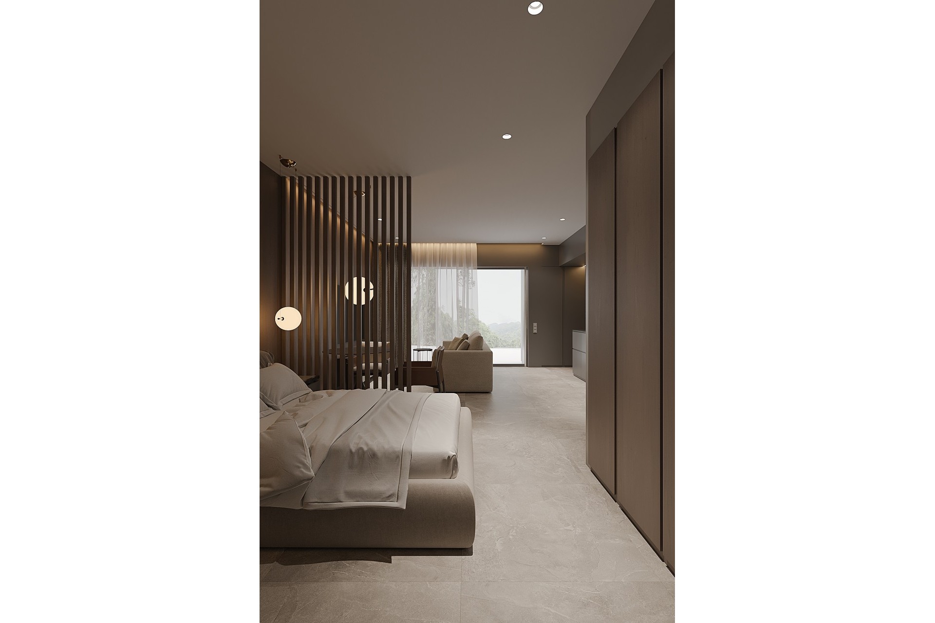 Nueva - Apartamento - Torrevieja - Playa Los Locos