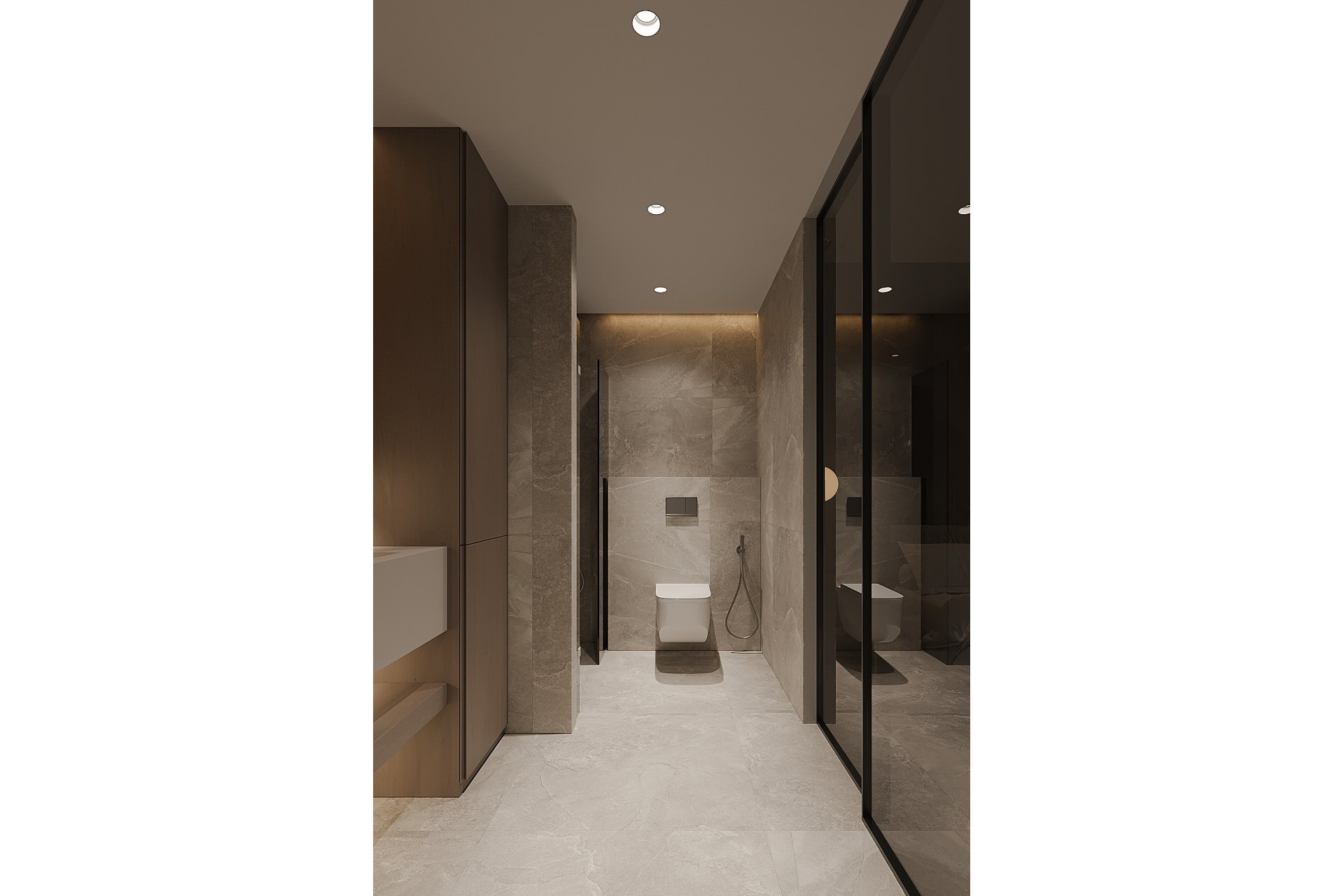 Nueva - Apartamento - Torrevieja - Playa Los Locos