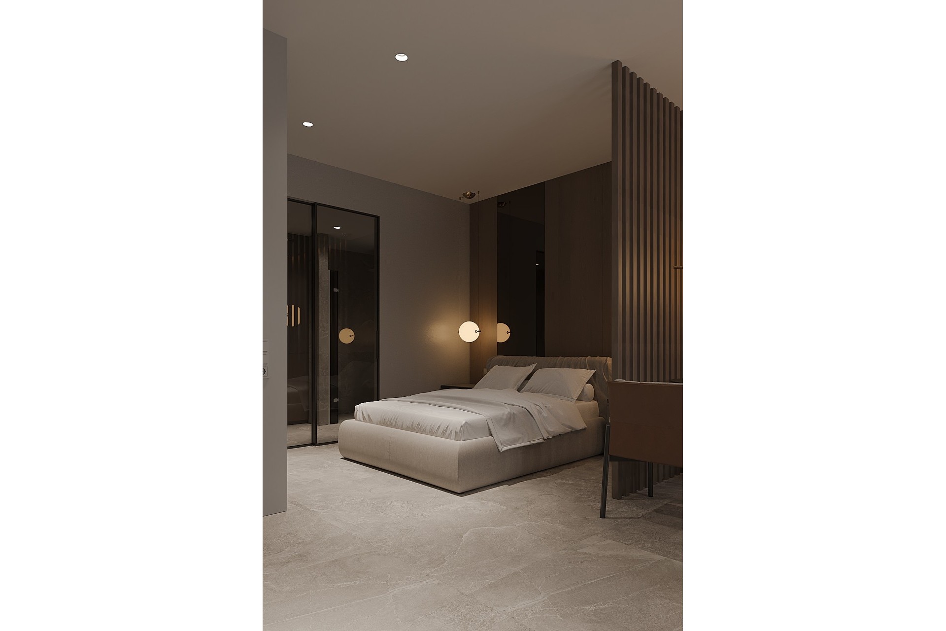 Nueva - Apartamento - Torrevieja - Playa Los Locos