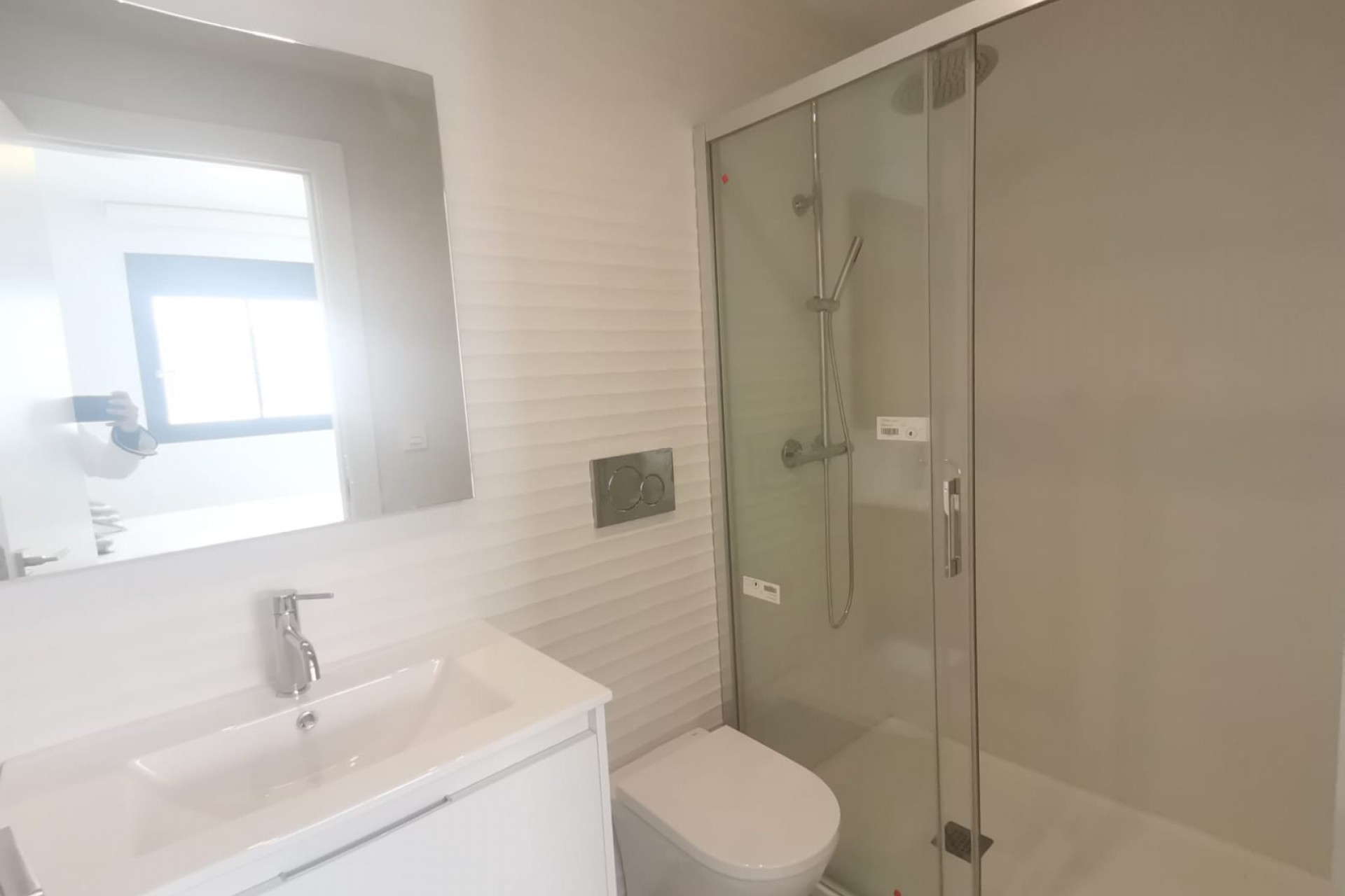 Nueva - Apartamento - Torrevieja - Torrevieja - Centro