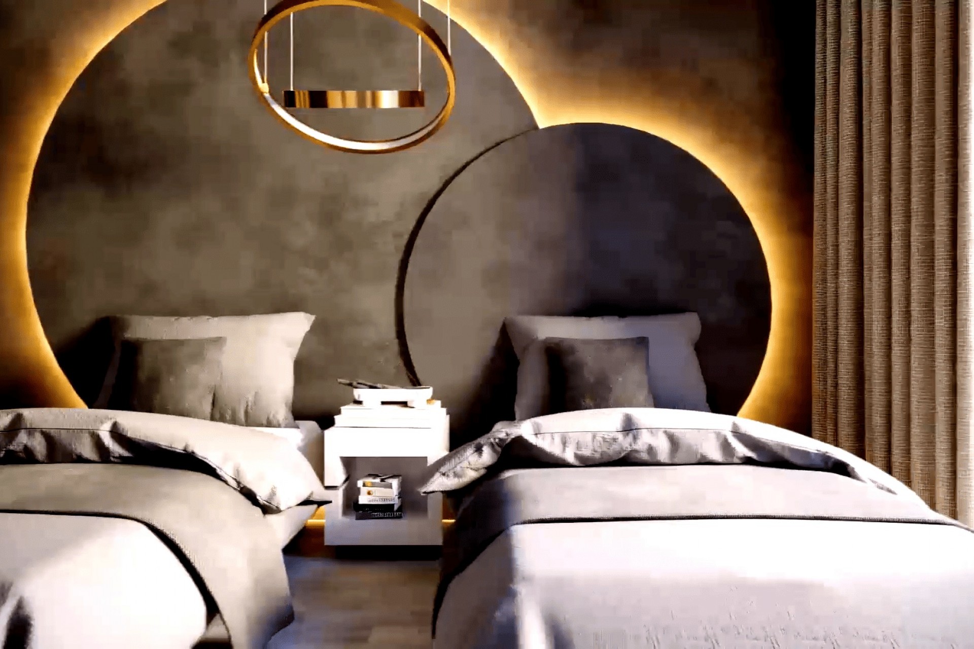 Nueva - Apartamento - Torrevieja - Torrevieja - Centro