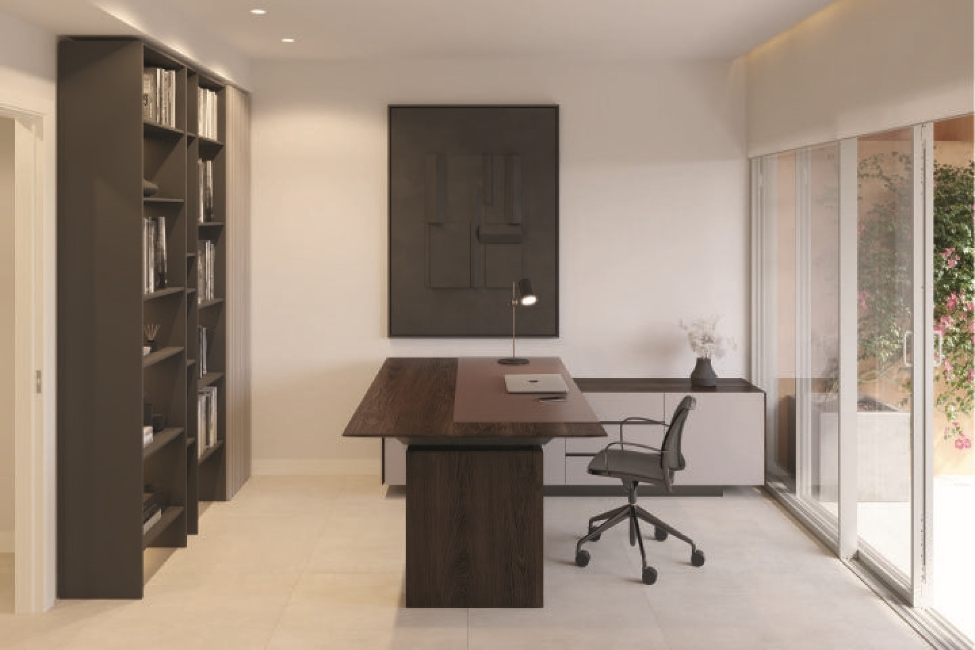 Nueva - Apartamento - Torrevieja - Torrevieja - Centro