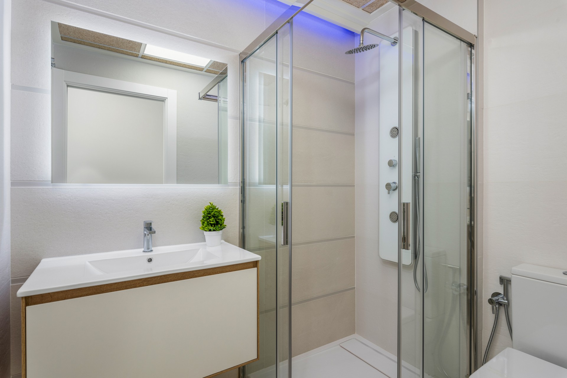 Nueva - Apartamento - Torrevieja - Torrevieja - Centro