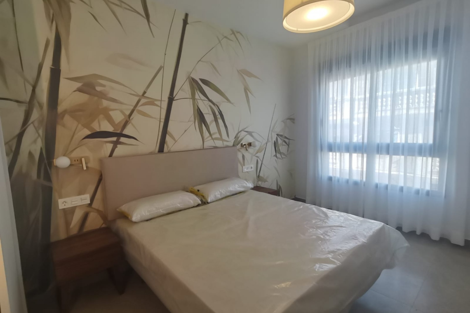 Nueva - Apartamento - Torrevieja - Torrevieja - Centro