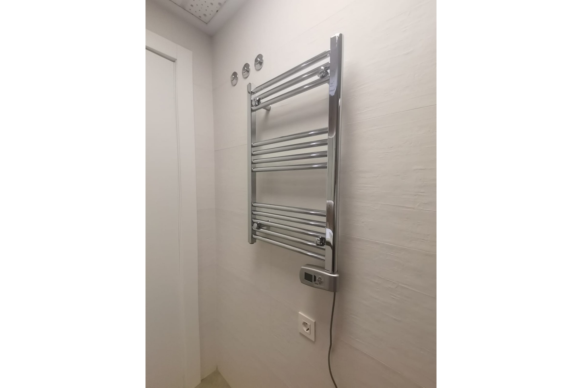 Nueva - Apartamento - Torrevieja - Torrevieja - Centro
