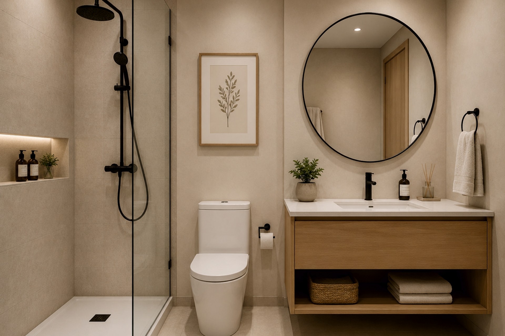 Nueva - Apartamento - Torrevieja - Torrevieja - Centro