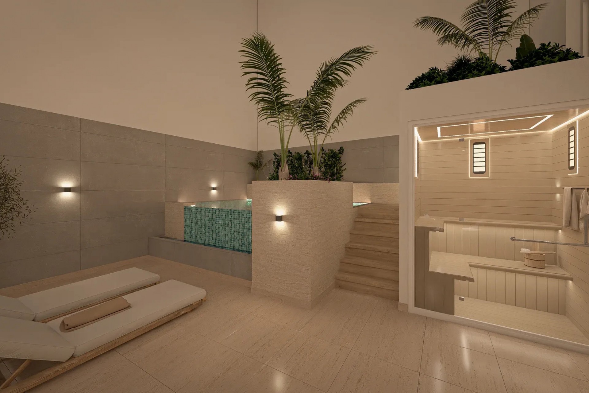 Nueva - Apartamento - Torrevieja - Torrevieja - Centro