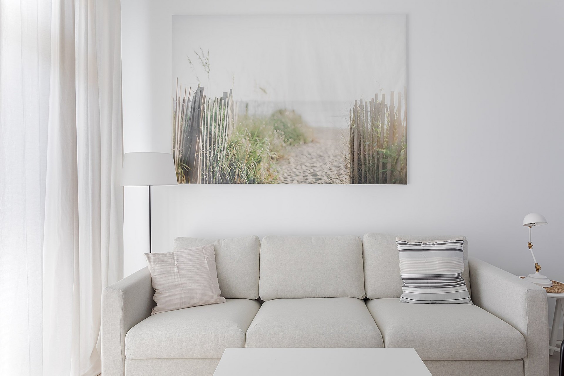 Nueva - Apartamento - Vera - Playas de Vera
