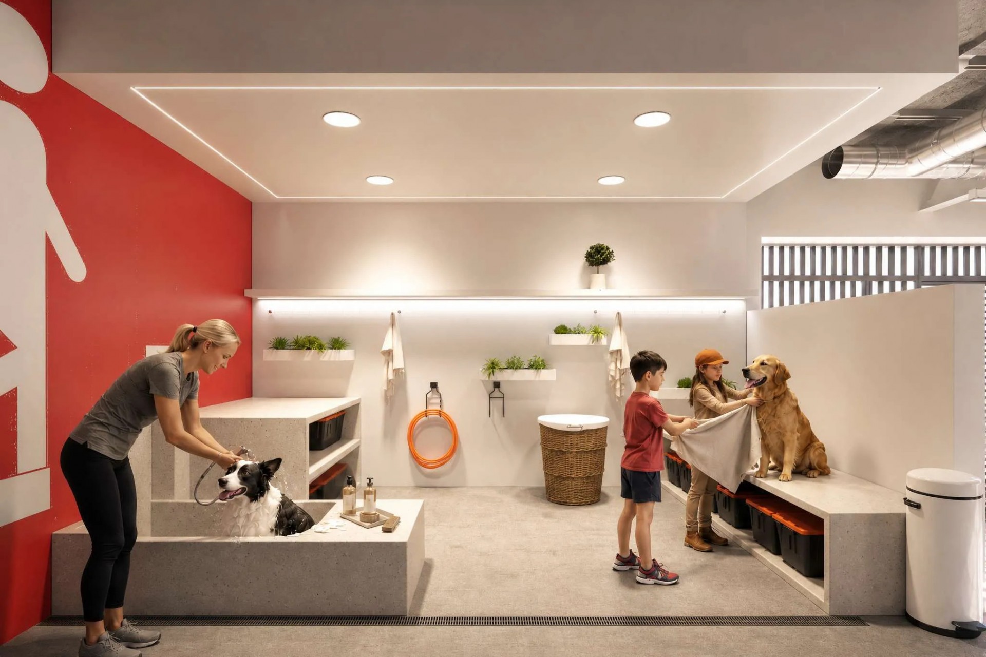 Nueva - Apartamento - Villajoyosa - Urb Gasparot