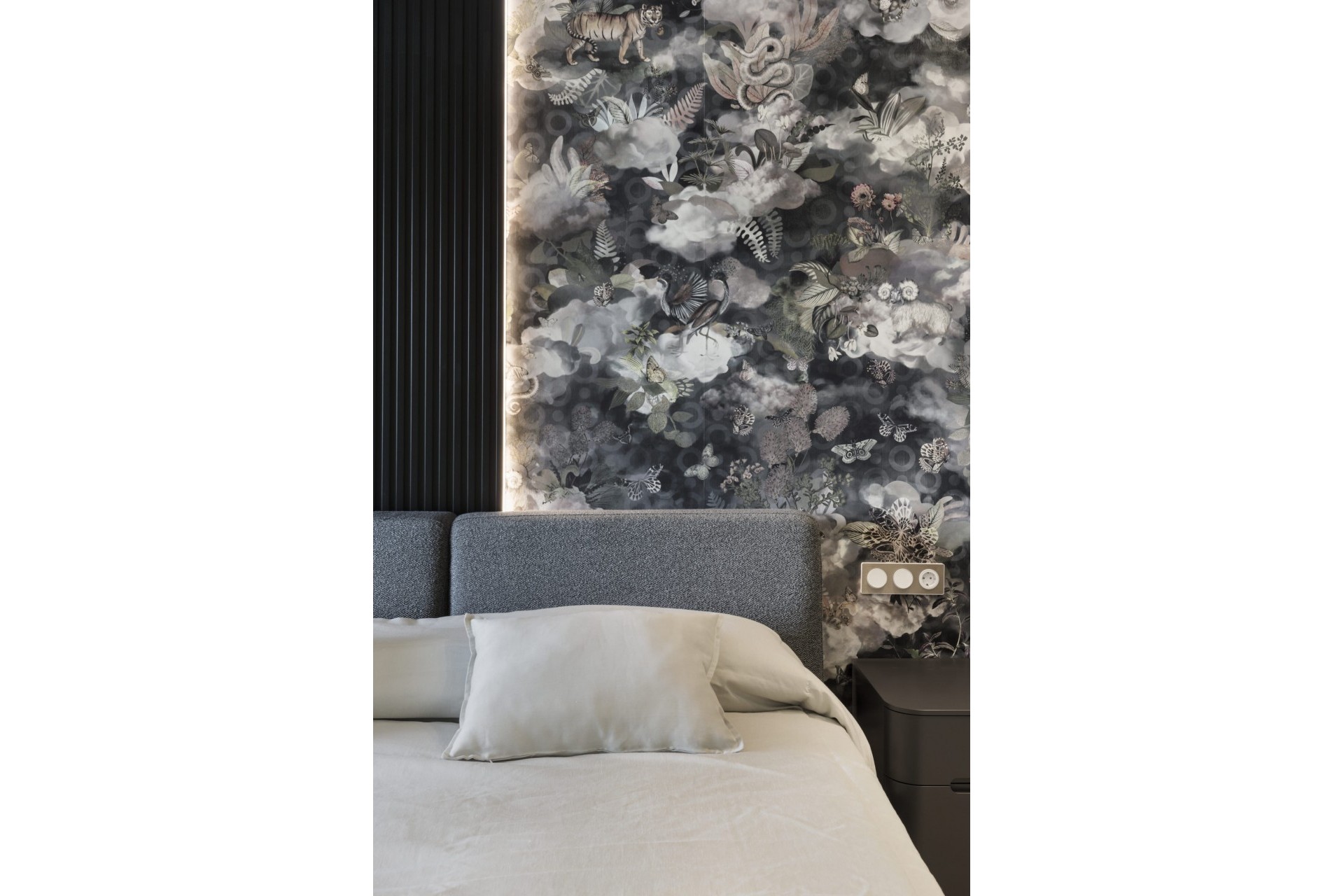 Nueva - Chalet - Algorfa - La Finca Golf Resort