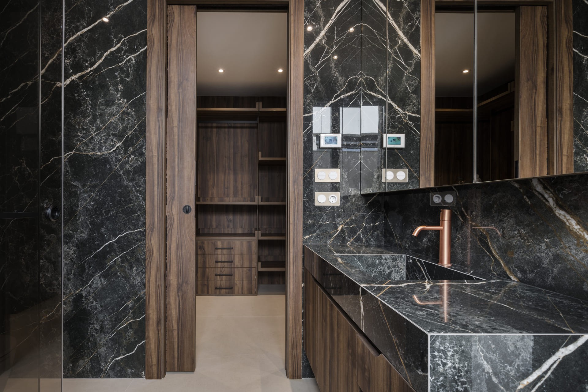 Nueva - Chalet - Algorfa - La Finca Golf Resort