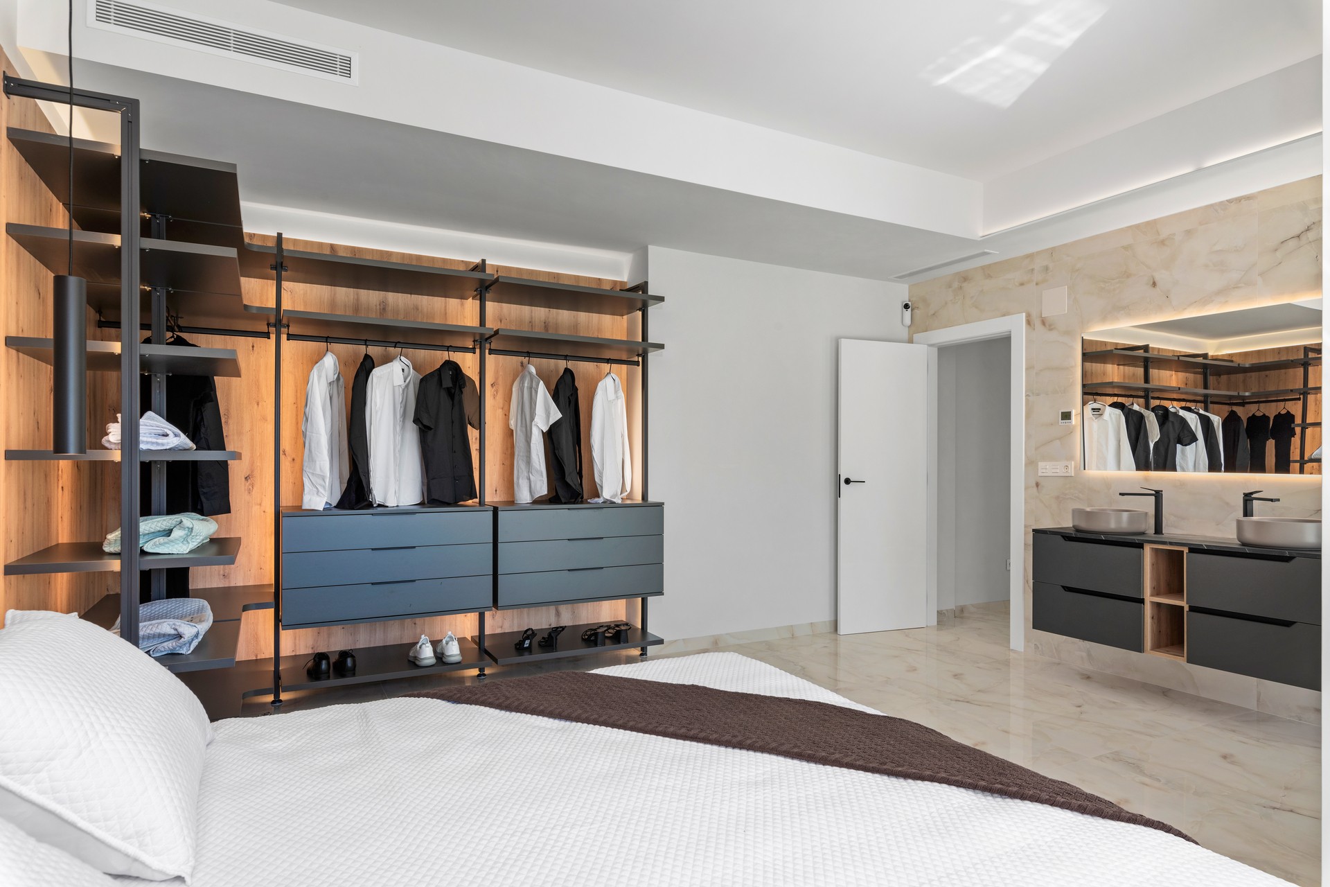 Nueva - Chalet - Algorfa - La Finca Golf Resort