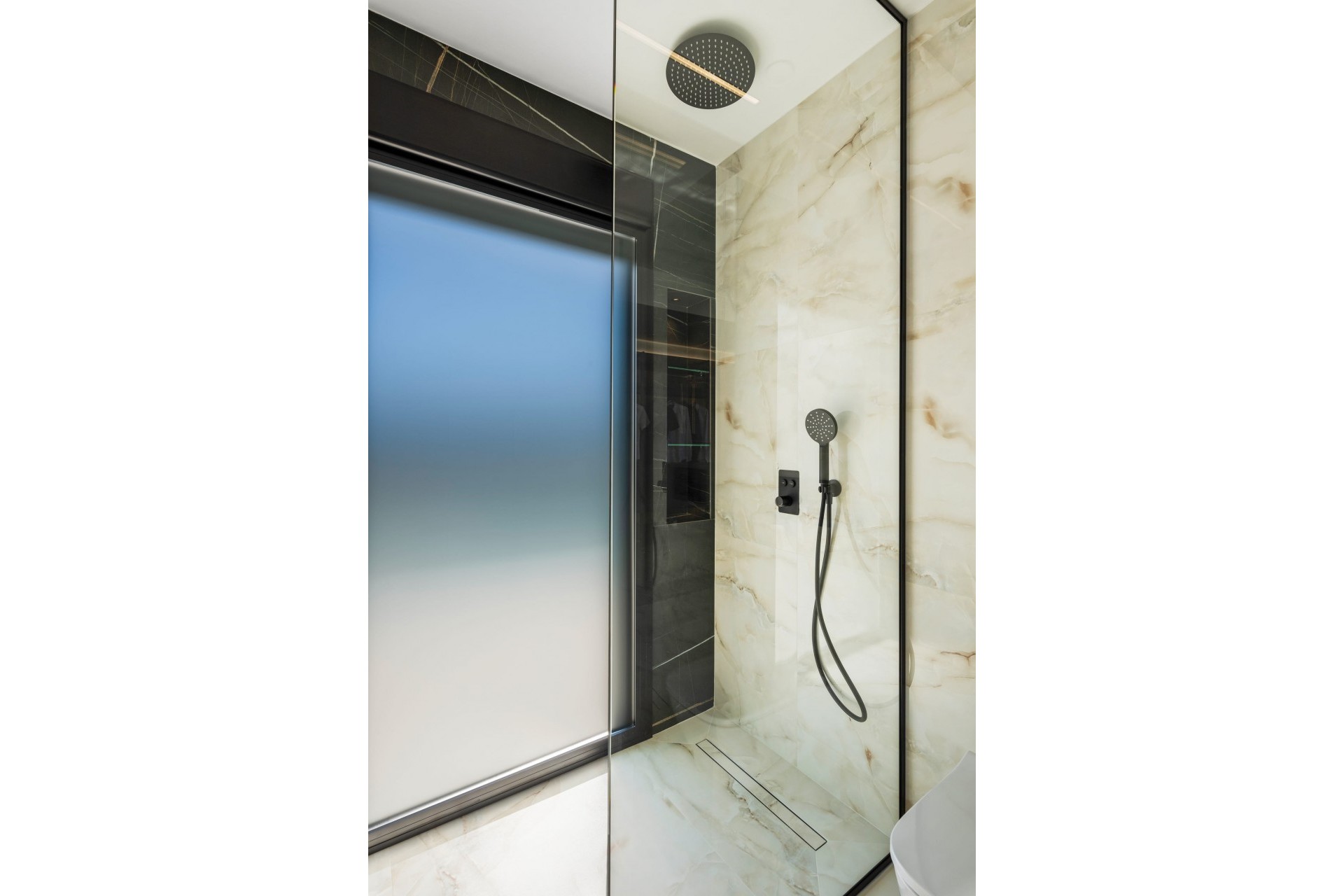 Nueva - Chalet - Algorfa - La Finca Golf Resort