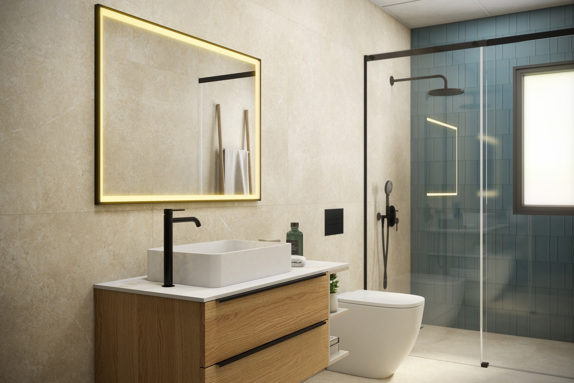 Nueva - Chalet - Algorfa - La Finca Golf Resort