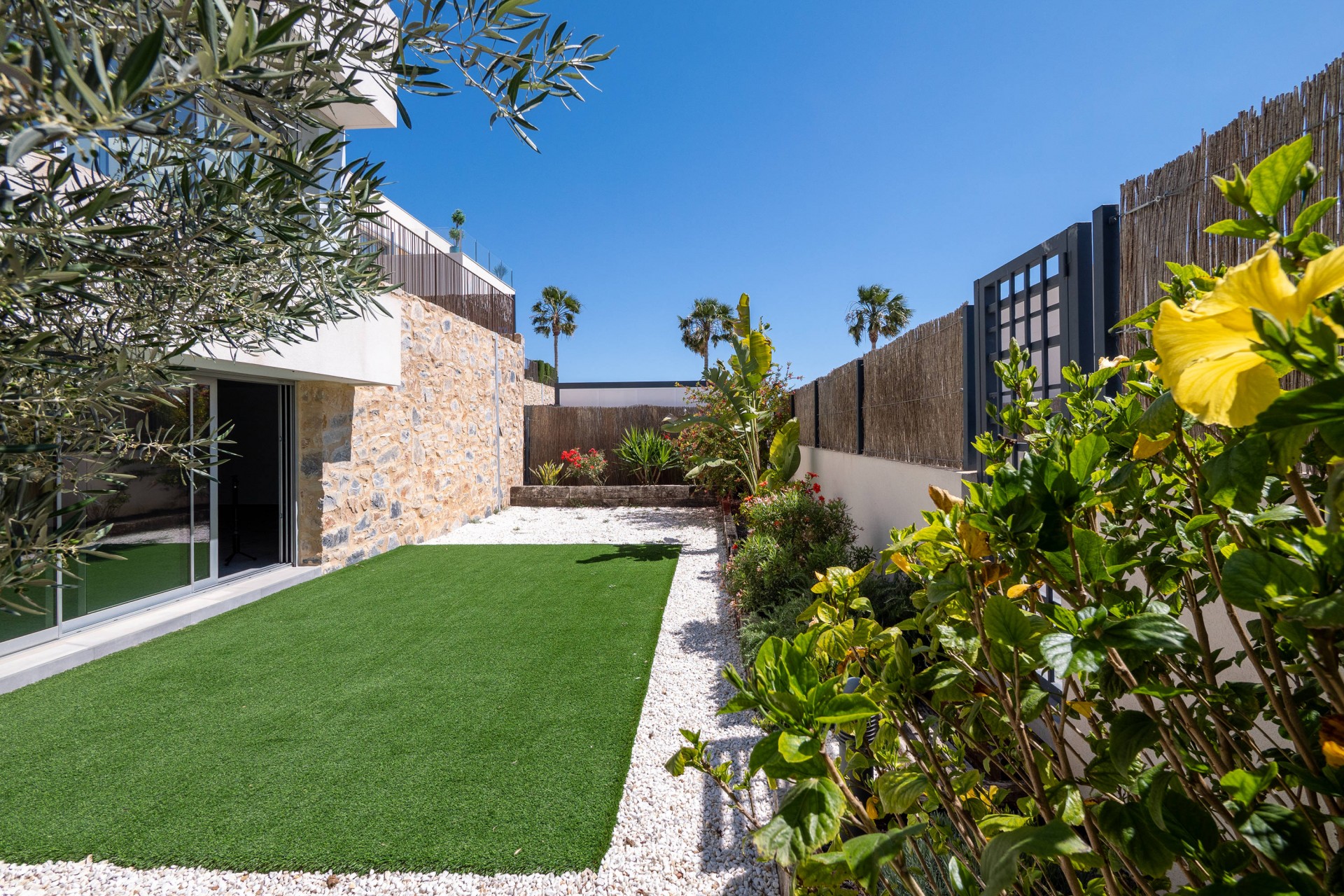 Nueva - Chalet - Algorfa - La Finca Golf Resort