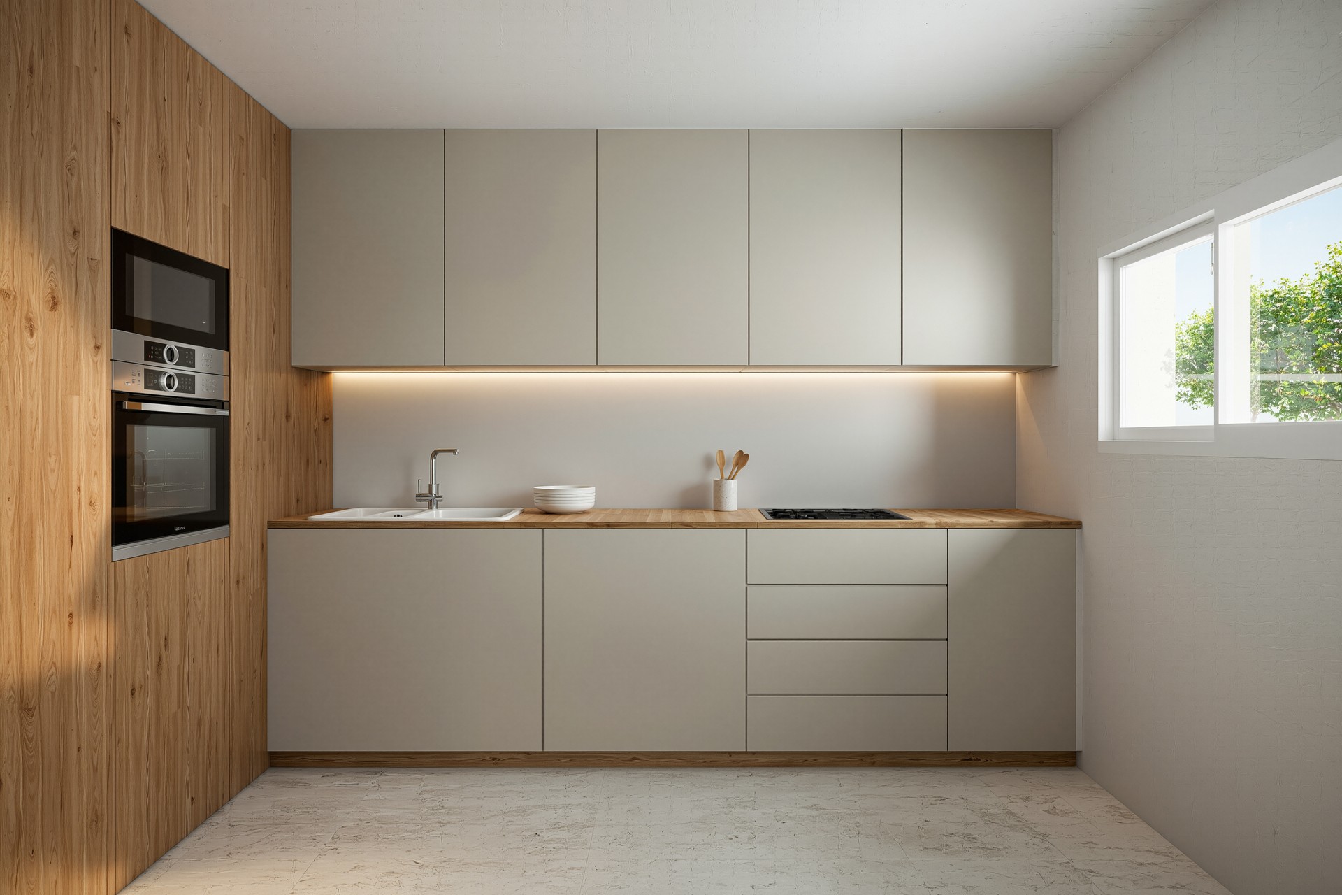 Nueva - Chalet - Altea - Altea Hills