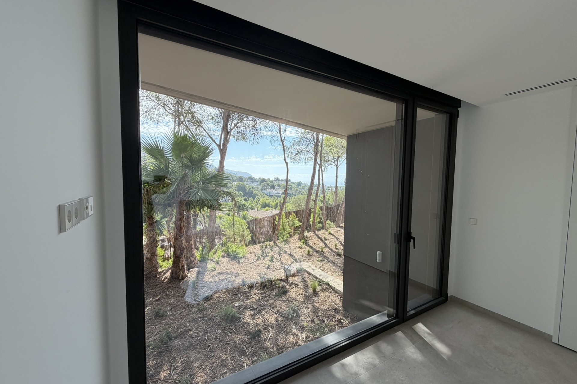 Nueva - Chalet - Altea - Altea Hills