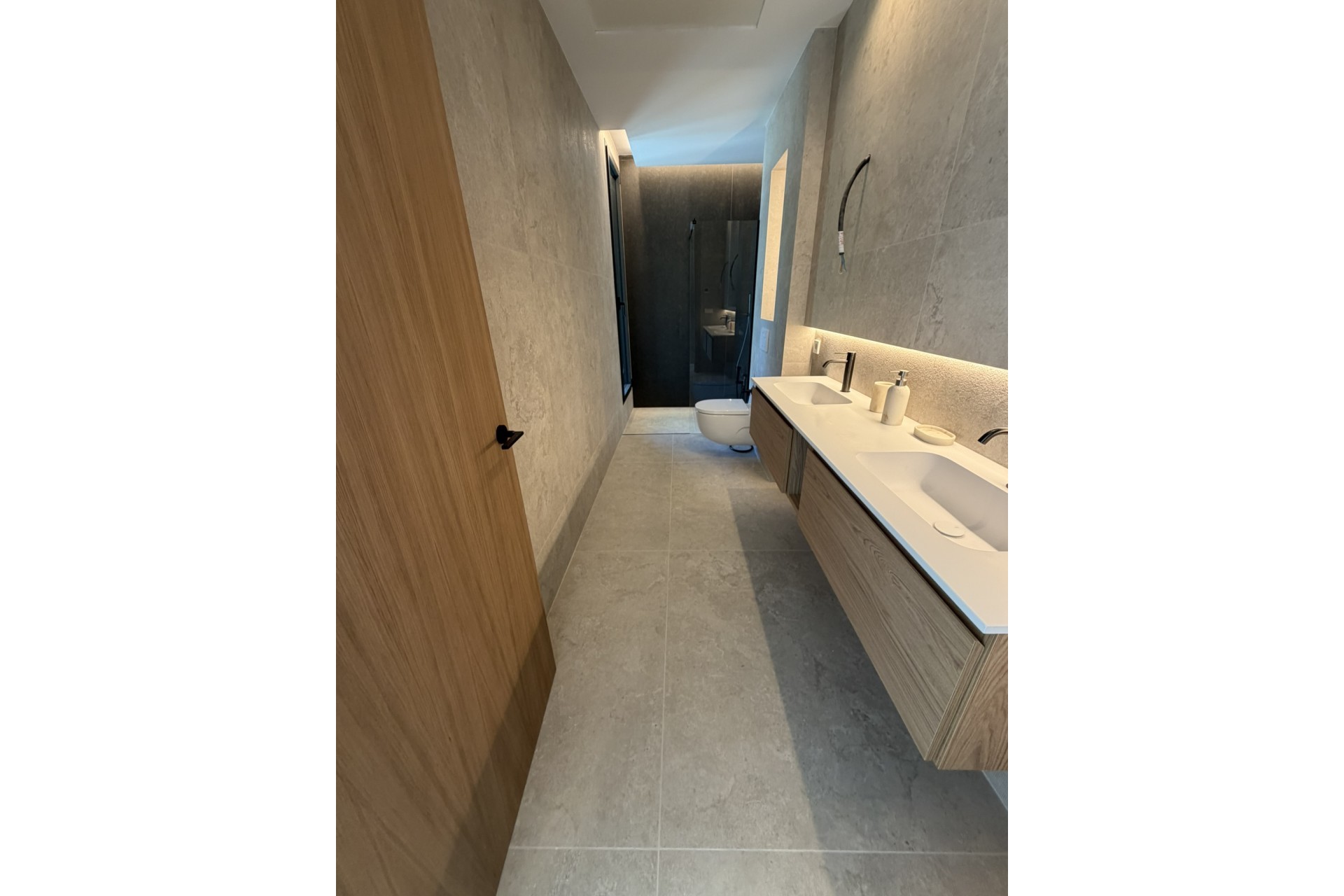 Nueva - Chalet - Altea - Altea Hills