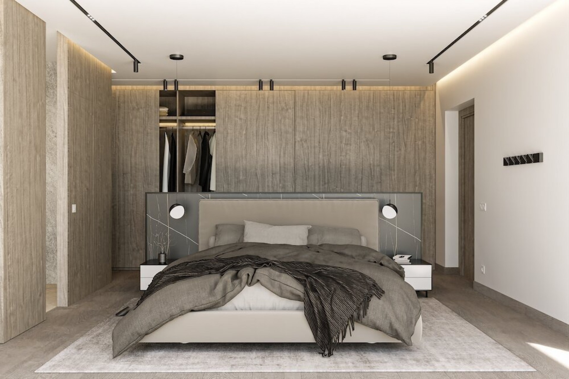 Nueva - Chalet - Altea