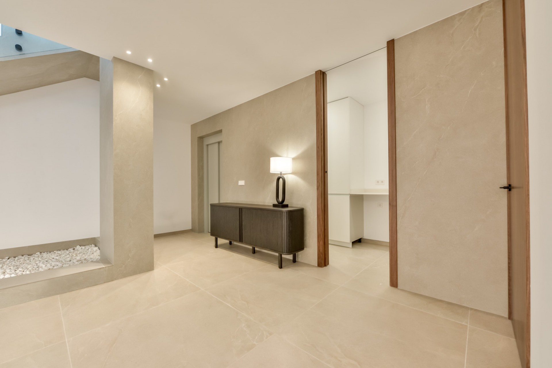 Nueva - Chalet - Altea