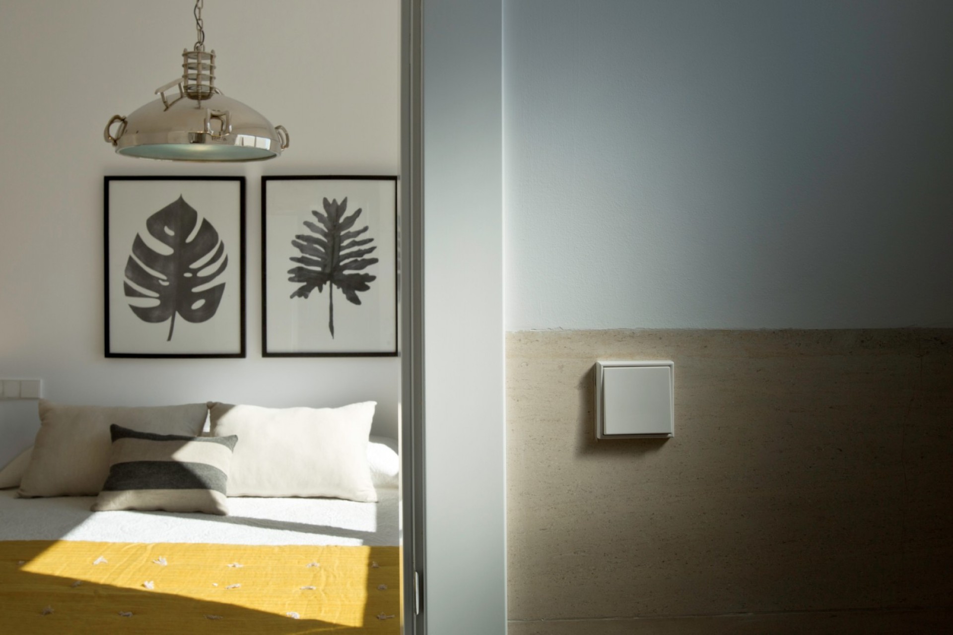 Nueva - Chalet - Altea