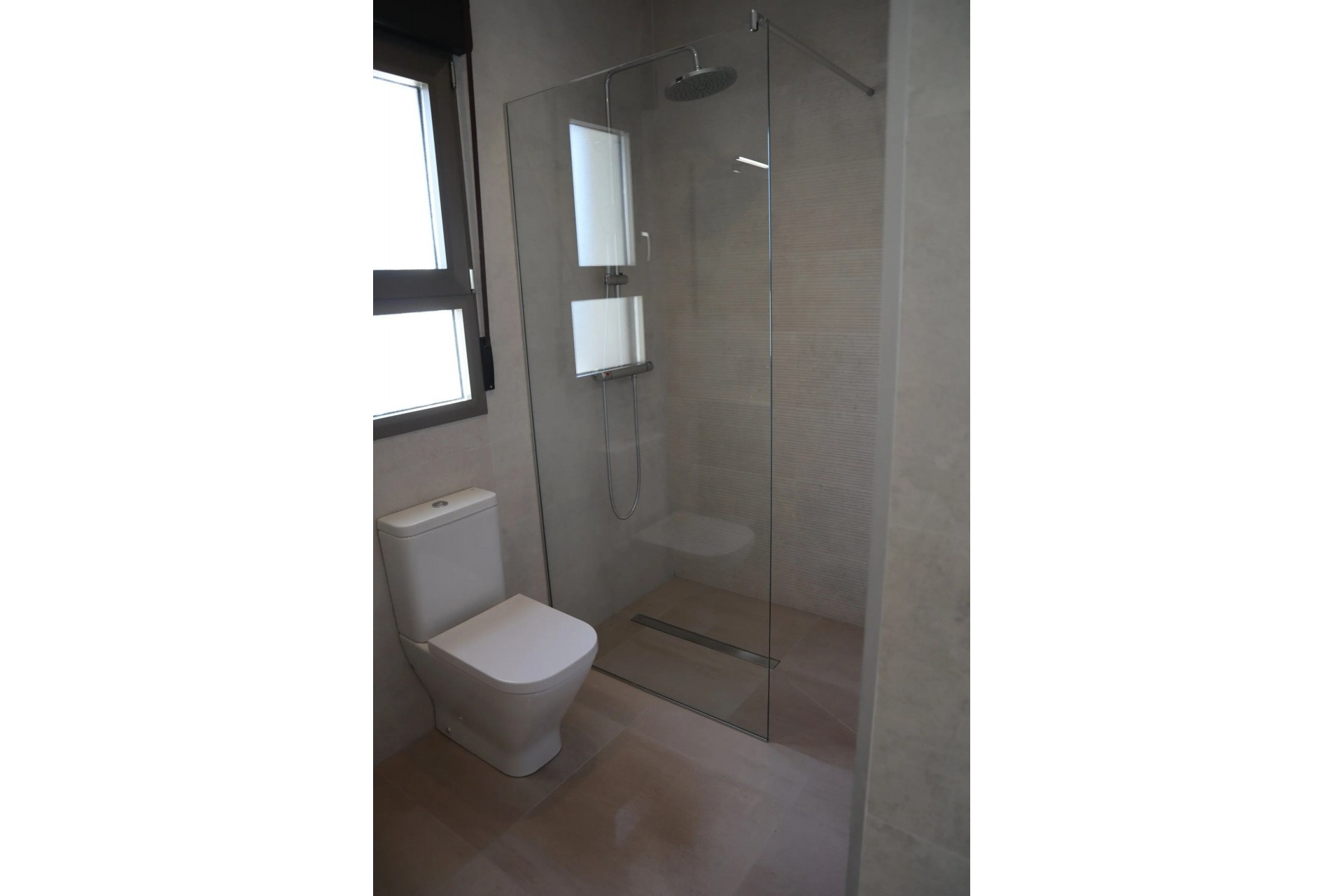 Nueva - Chalet - Aspe - Aspe - Campo