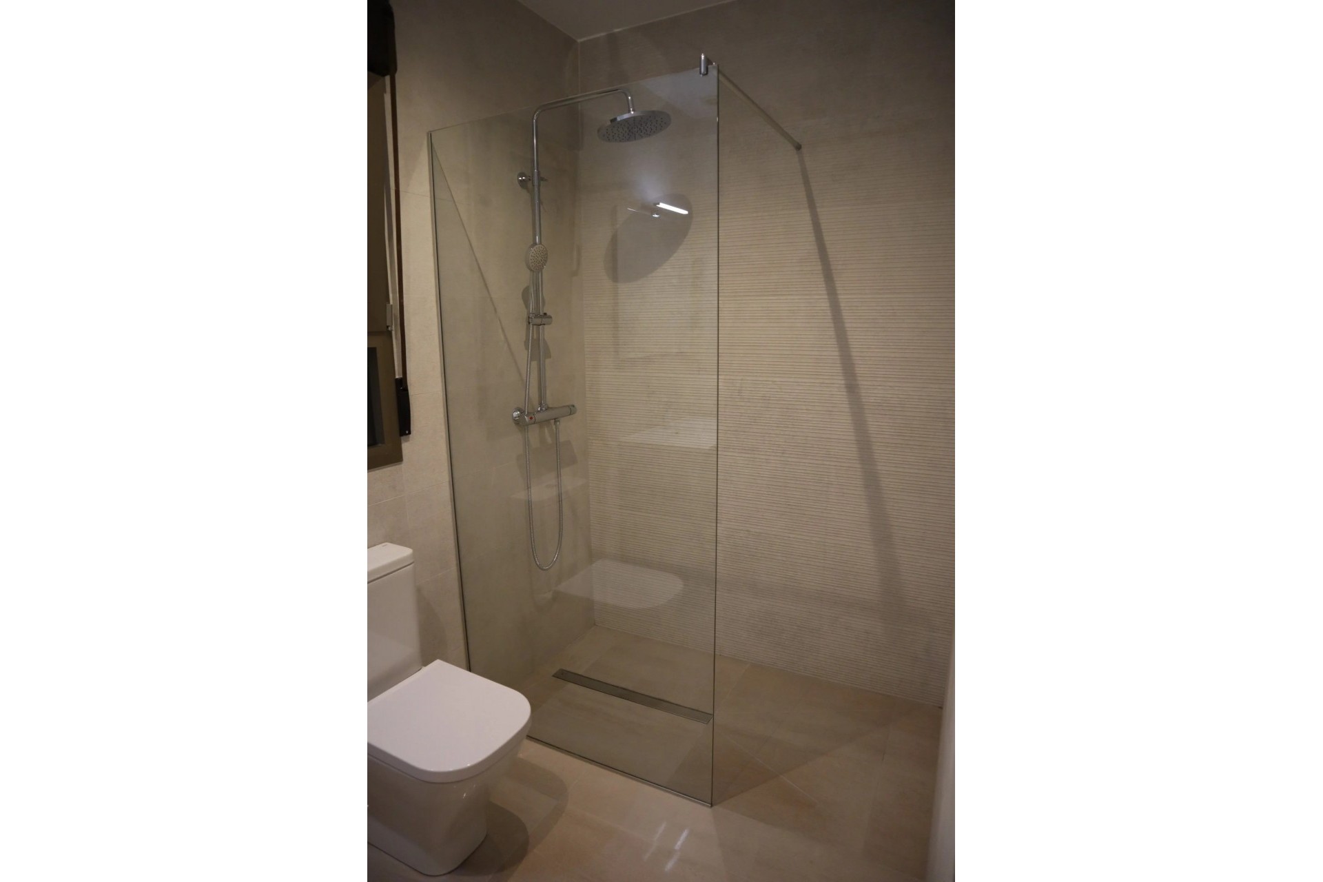 Nueva - Chalet - Aspe - Aspe - Campo