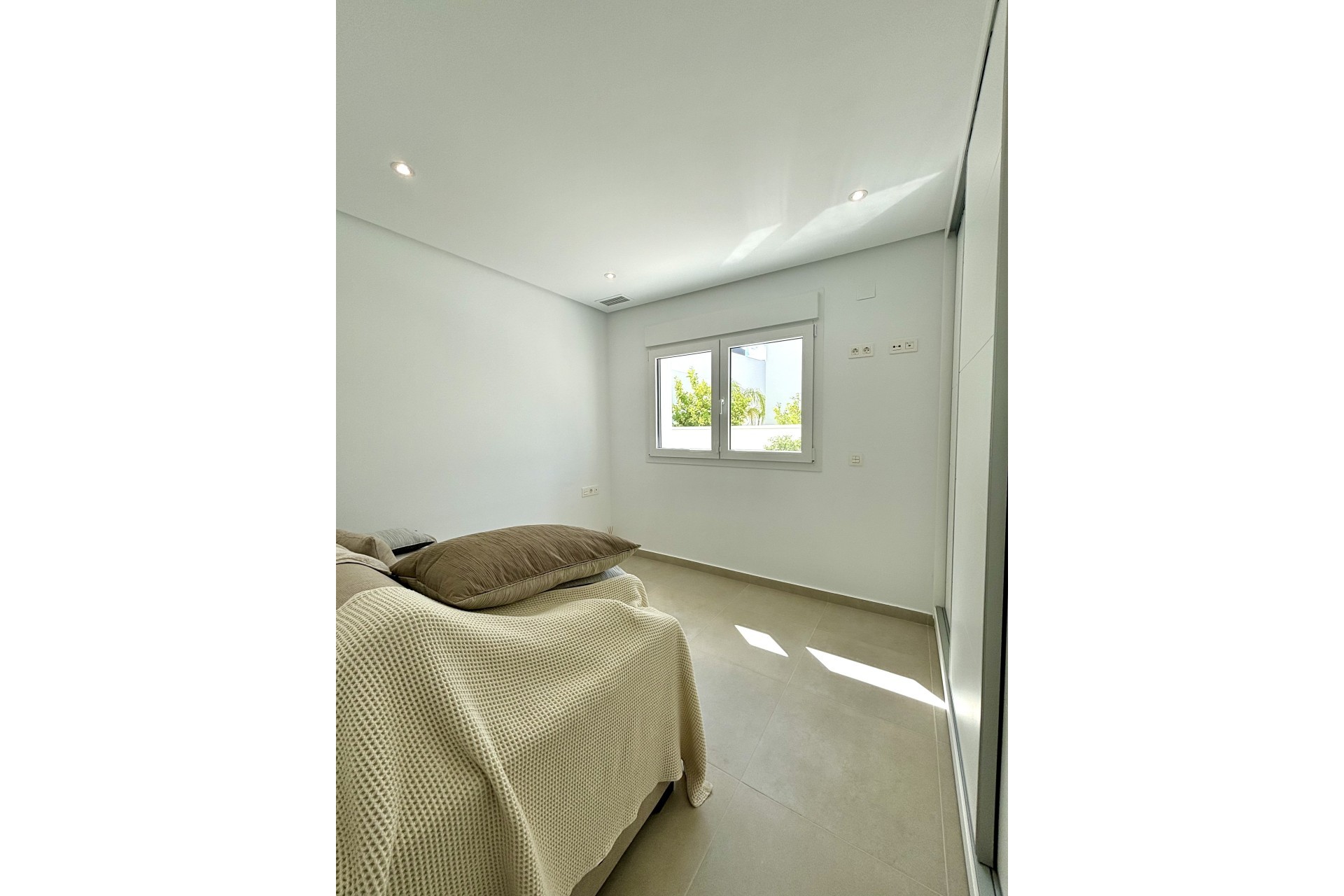 Nueva - Chalet - Benijofar - Benijofar - Pueblo