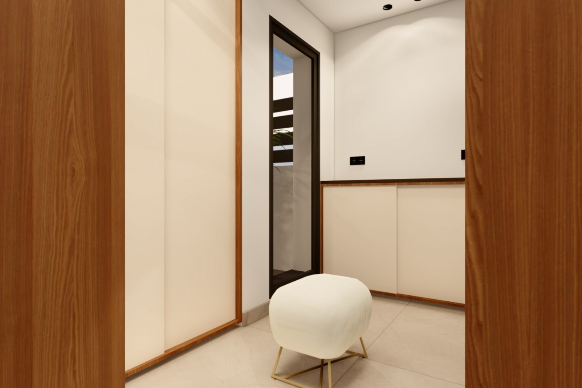 Nueva - Chalet - Benijofar - Monte Azul