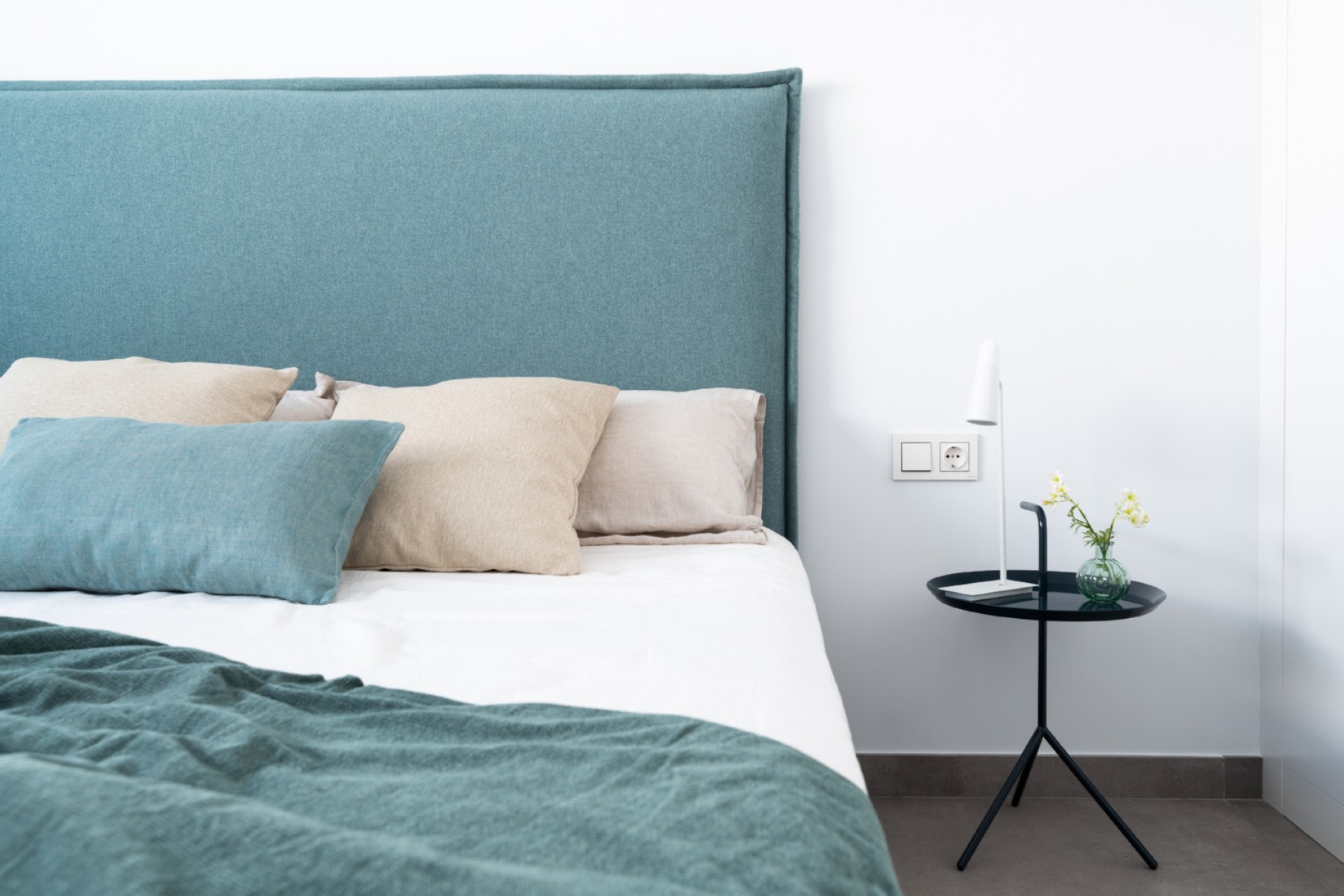 Nueva - Chalet - Benitachell